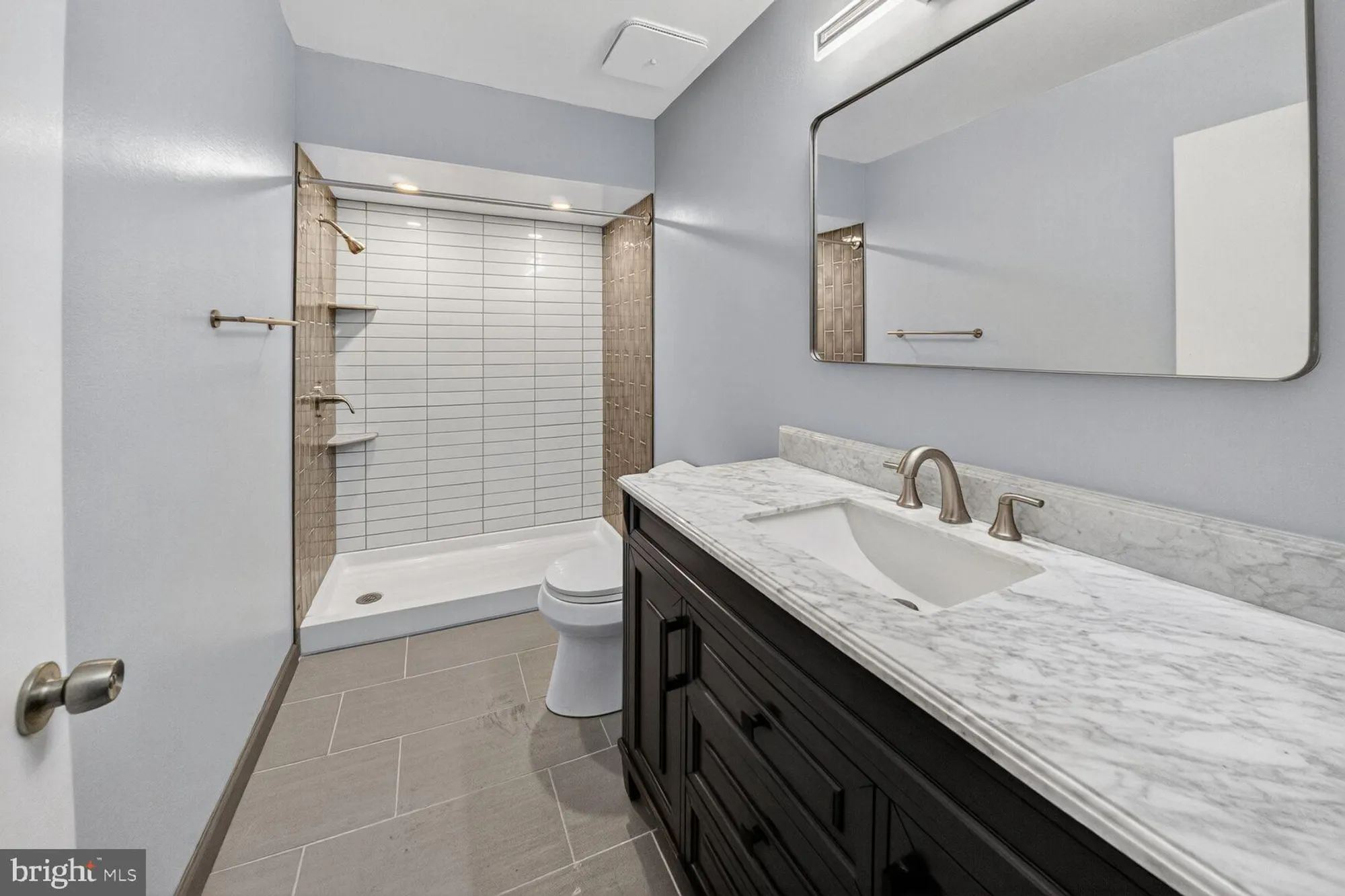 Property Slideshow image 11 of 19 | 14603 edelmar dr 132-a, Silver Spring, MD, 20906