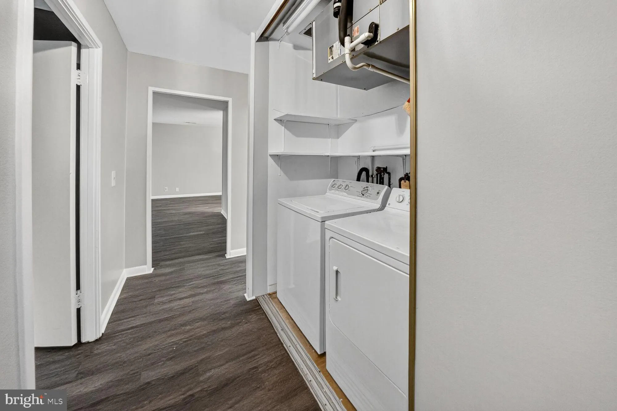 Property Slideshow image 10 of 19 | 14603 edelmar dr 132-a, Silver Spring, MD, 20906