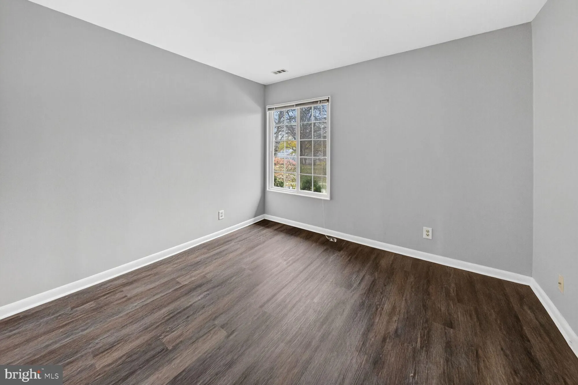 Property Slideshow image 16 of 19 | 14603 edelmar dr 132-a, Silver Spring, MD, 20906