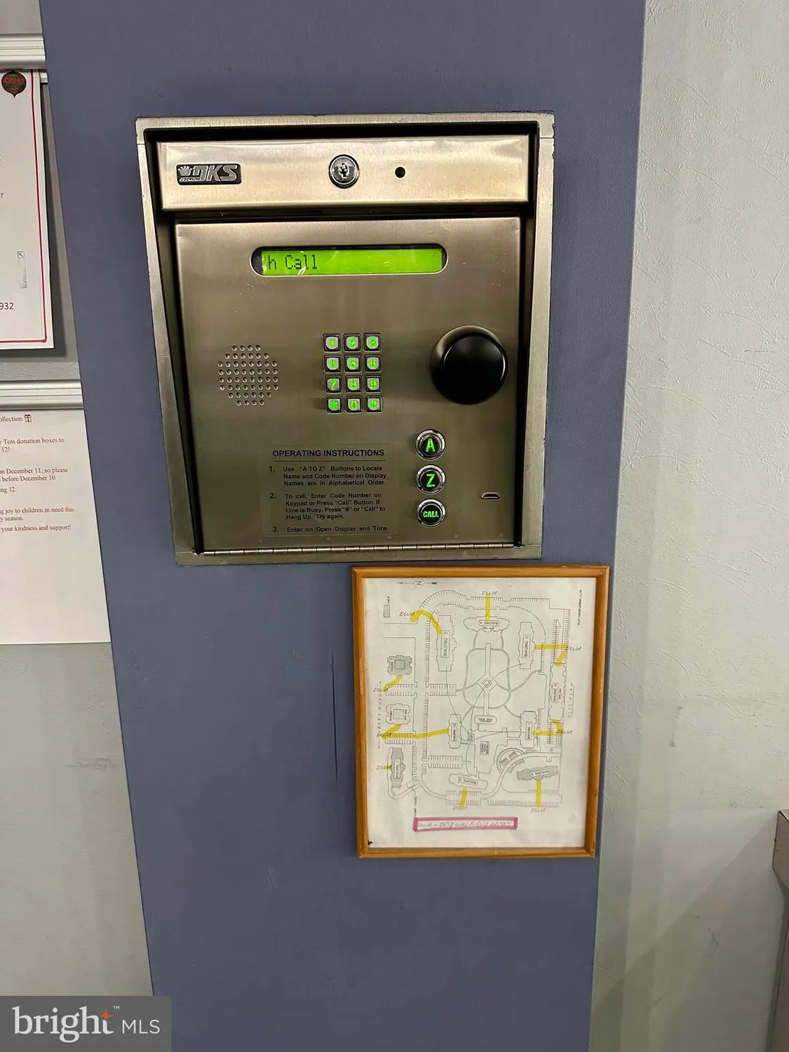 Property Slideshow image 26 of 49 | 9000 centennial sta 900, Warminster, PA, 18974