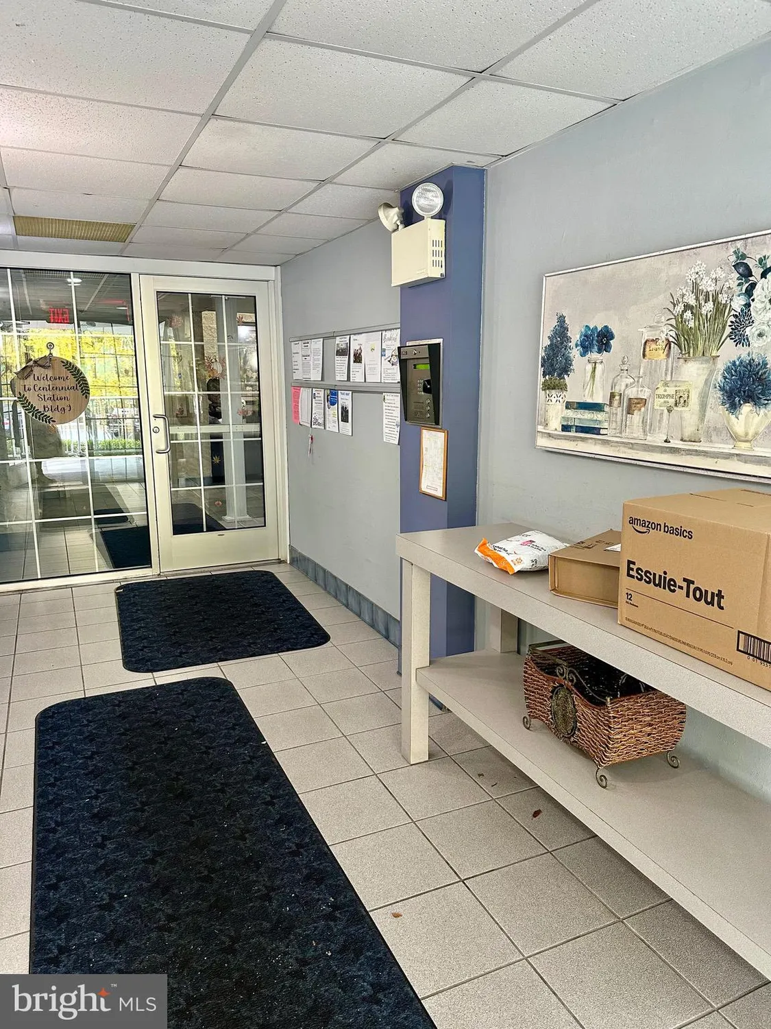 Property Slideshow image 25 of 49 | 9000 centennial sta 900, Warminster, PA, 18974