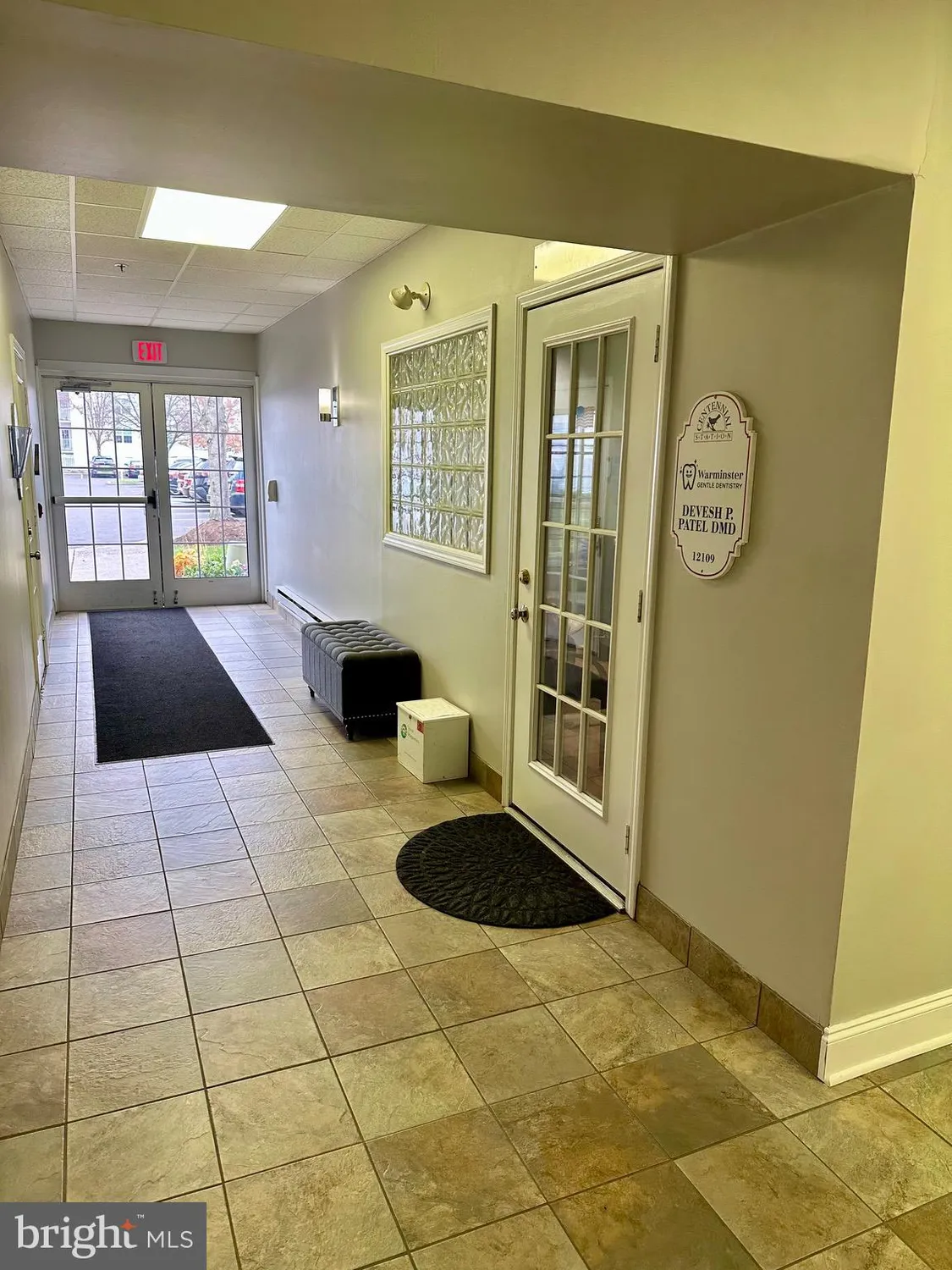 Property Slideshow image 29 of 49 | 9000 centennial sta 900, Warminster, PA, 18974