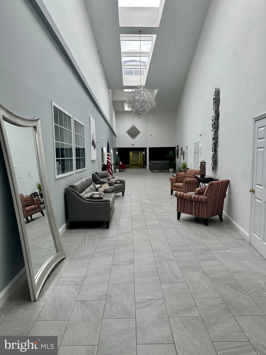 Property Slideshow image 35 of 49 | 9000 centennial sta 900, Warminster, PA, 18974