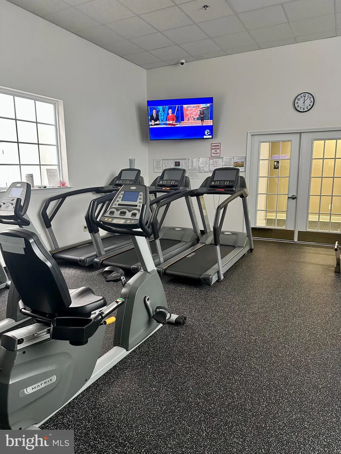 Property Slideshow image 33 of 49 | 9000 centennial sta 900, Warminster, PA, 18974