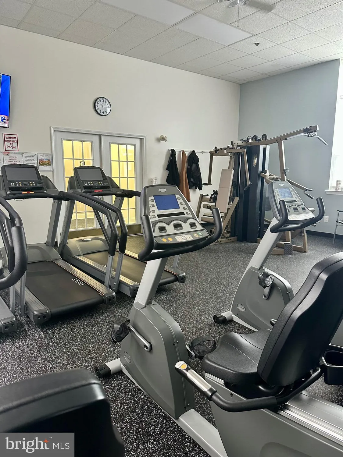 Property Slideshow image 34 of 49 | 9000 centennial sta 900, Warminster, PA, 18974