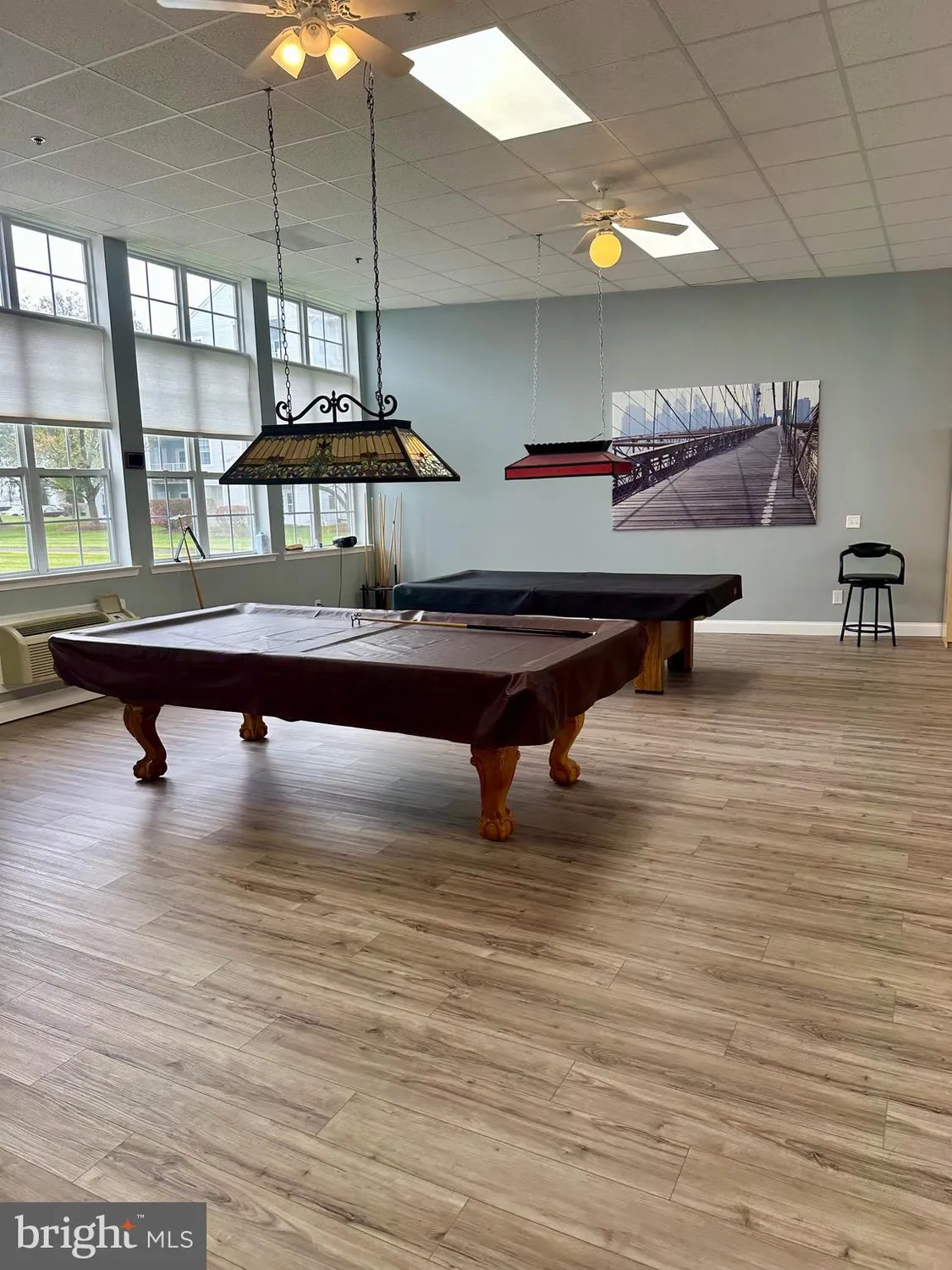 Property Slideshow image 38 of 49 | 9000 centennial sta 900, Warminster, PA, 18974