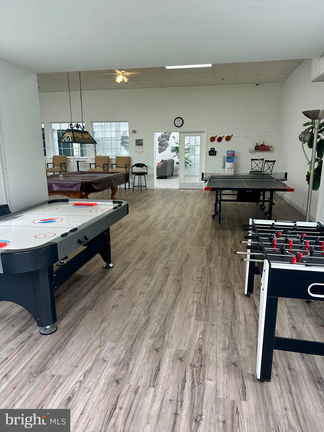 Property Slideshow image 39 of 49 | 9000 centennial sta 900, Warminster, PA, 18974