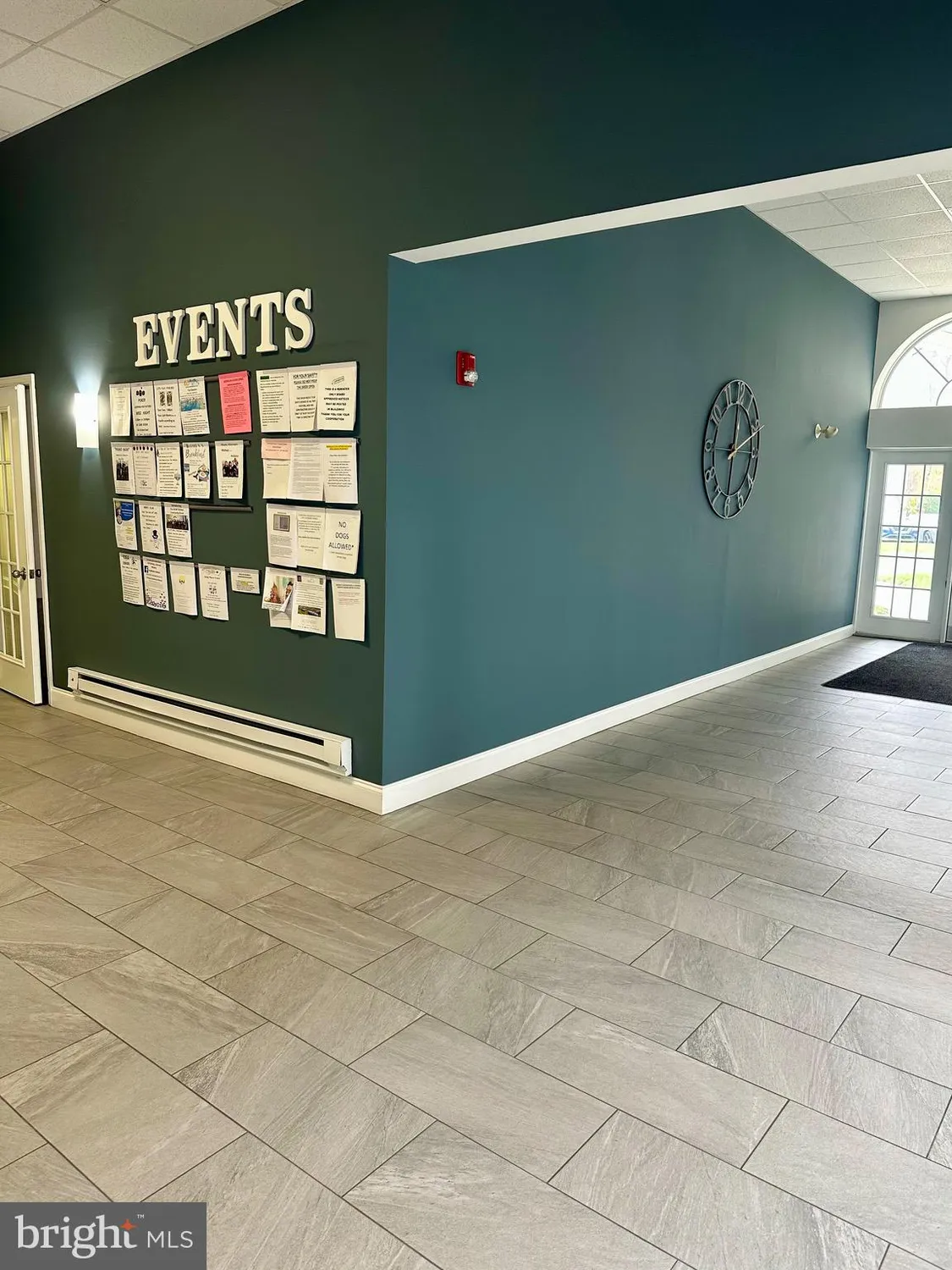 Property Slideshow image 28 of 49 | 9000 centennial sta 900, Warminster, PA, 18974