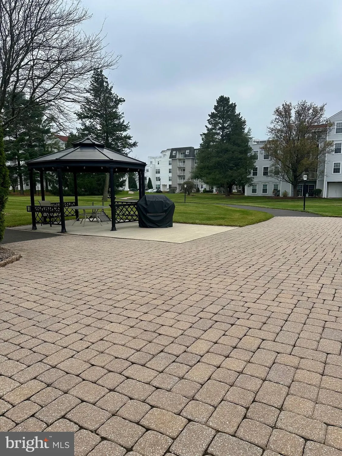 Property Slideshow image 42 of 49 | 9000 centennial sta 900, Warminster, PA, 18974