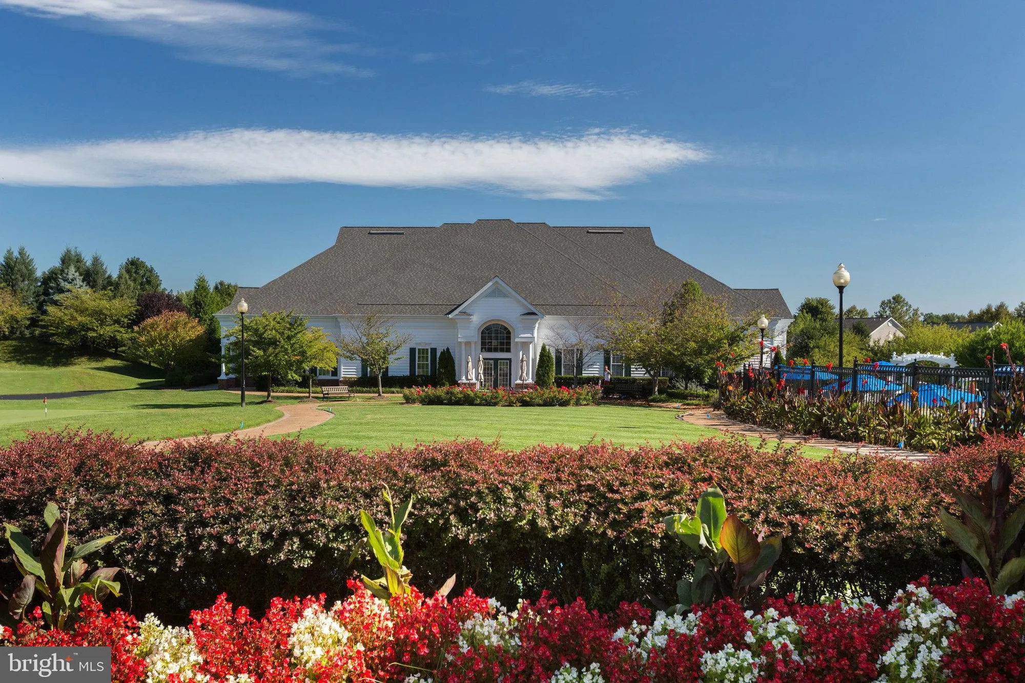 Property Slideshow image 26 of 37 | 13154 triple crown loop, Gainesville, VA, 20155