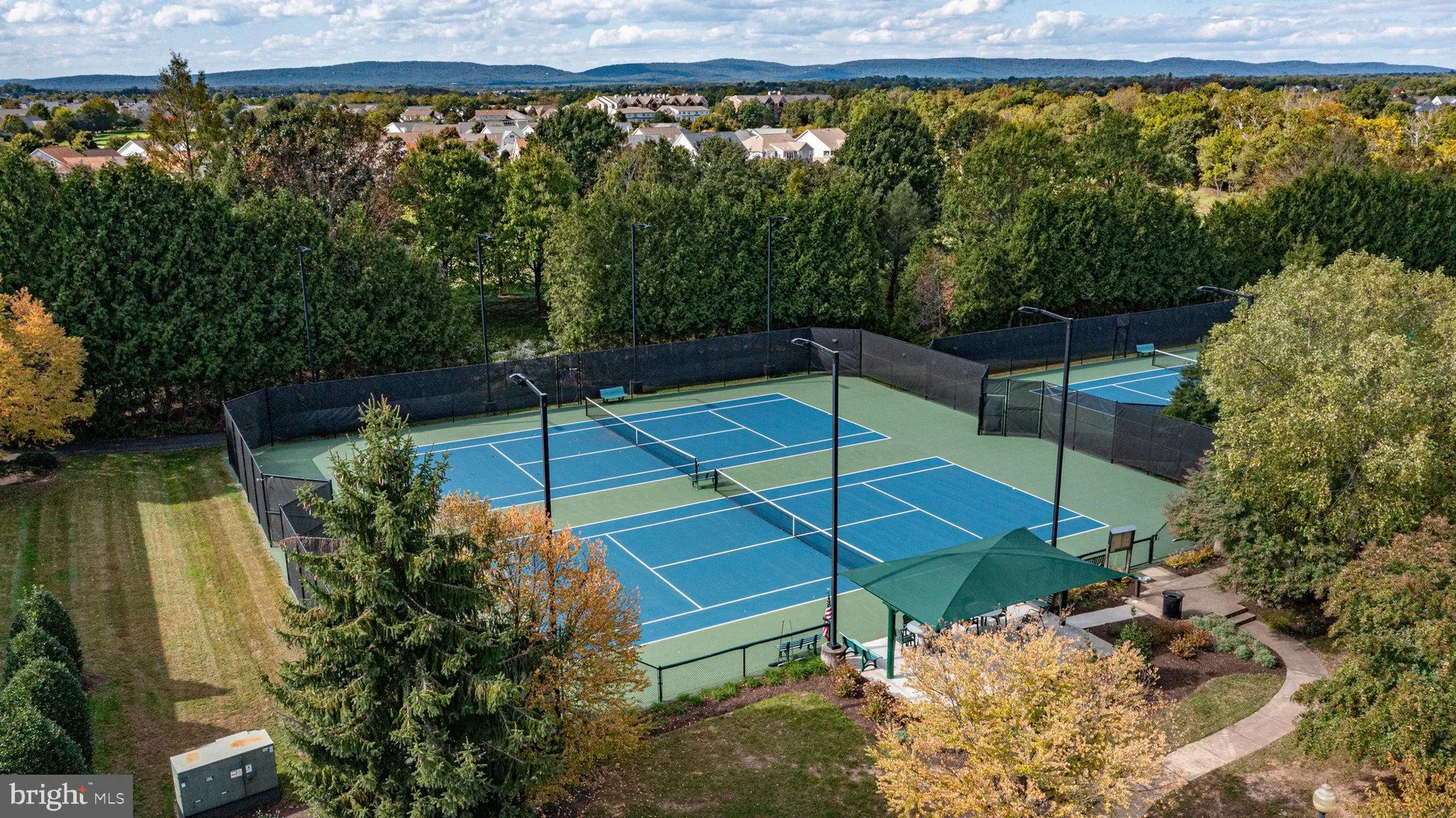 Property Slideshow image 29 of 37 | 13154 triple crown loop, Gainesville, VA, 20155