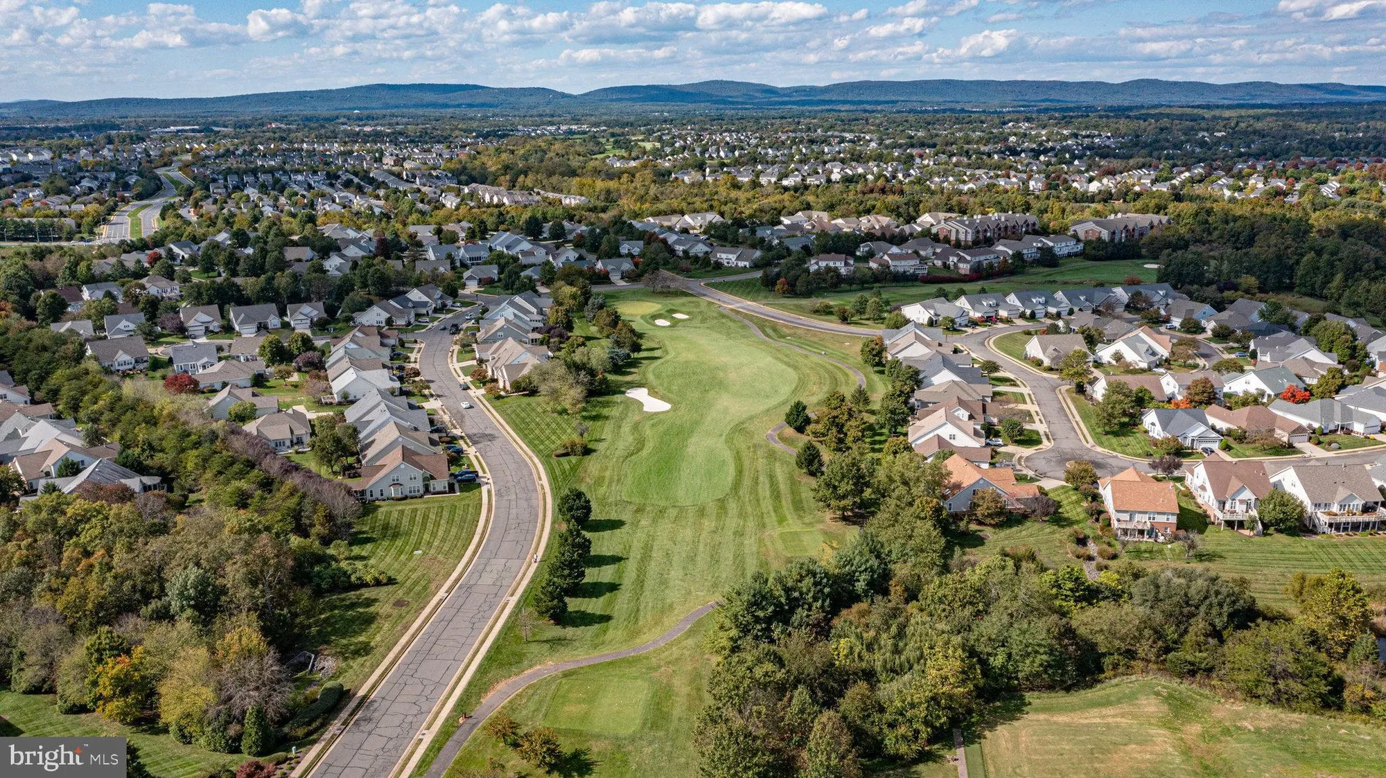 Property Slideshow image 31 of 37 | 13154 triple crown loop, Gainesville, VA, 20155