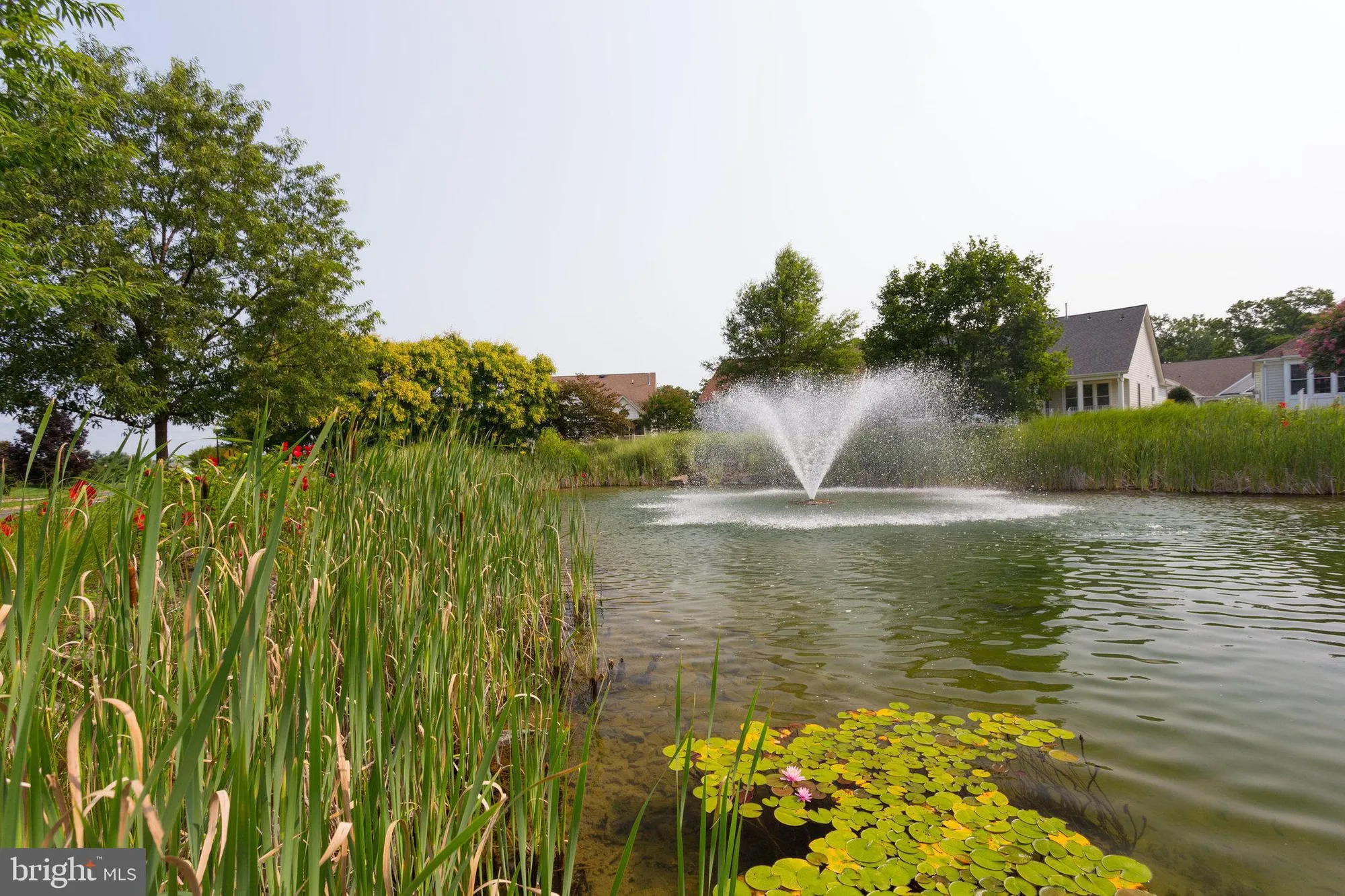 Property Slideshow image 34 of 37 | 13154 triple crown loop, Gainesville, VA, 20155