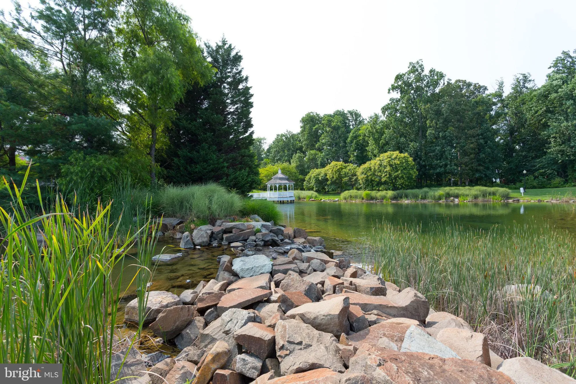 Property Slideshow image 35 of 37 | 13154 triple crown loop, Gainesville, VA, 20155