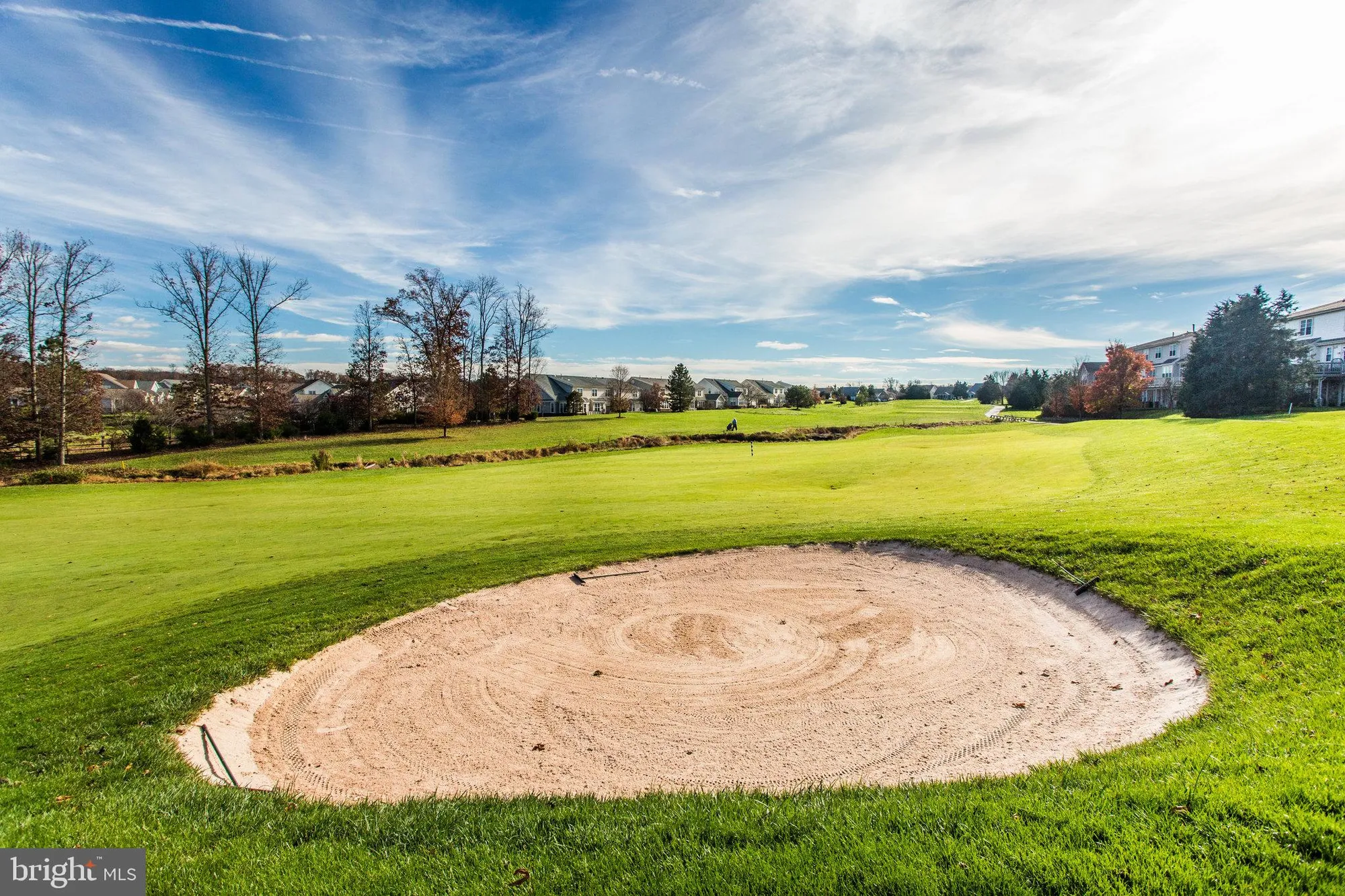 Property Slideshow image 32 of 37 | 13154 triple crown loop, Gainesville, VA, 20155
