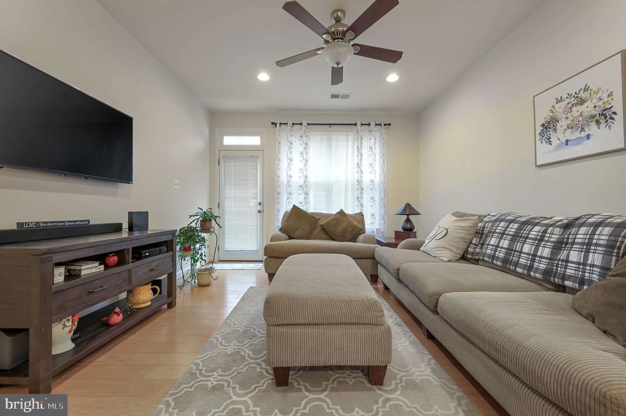 Property Slideshow image 14 of 25 | 133 candor ln, Dover, DE, 19901