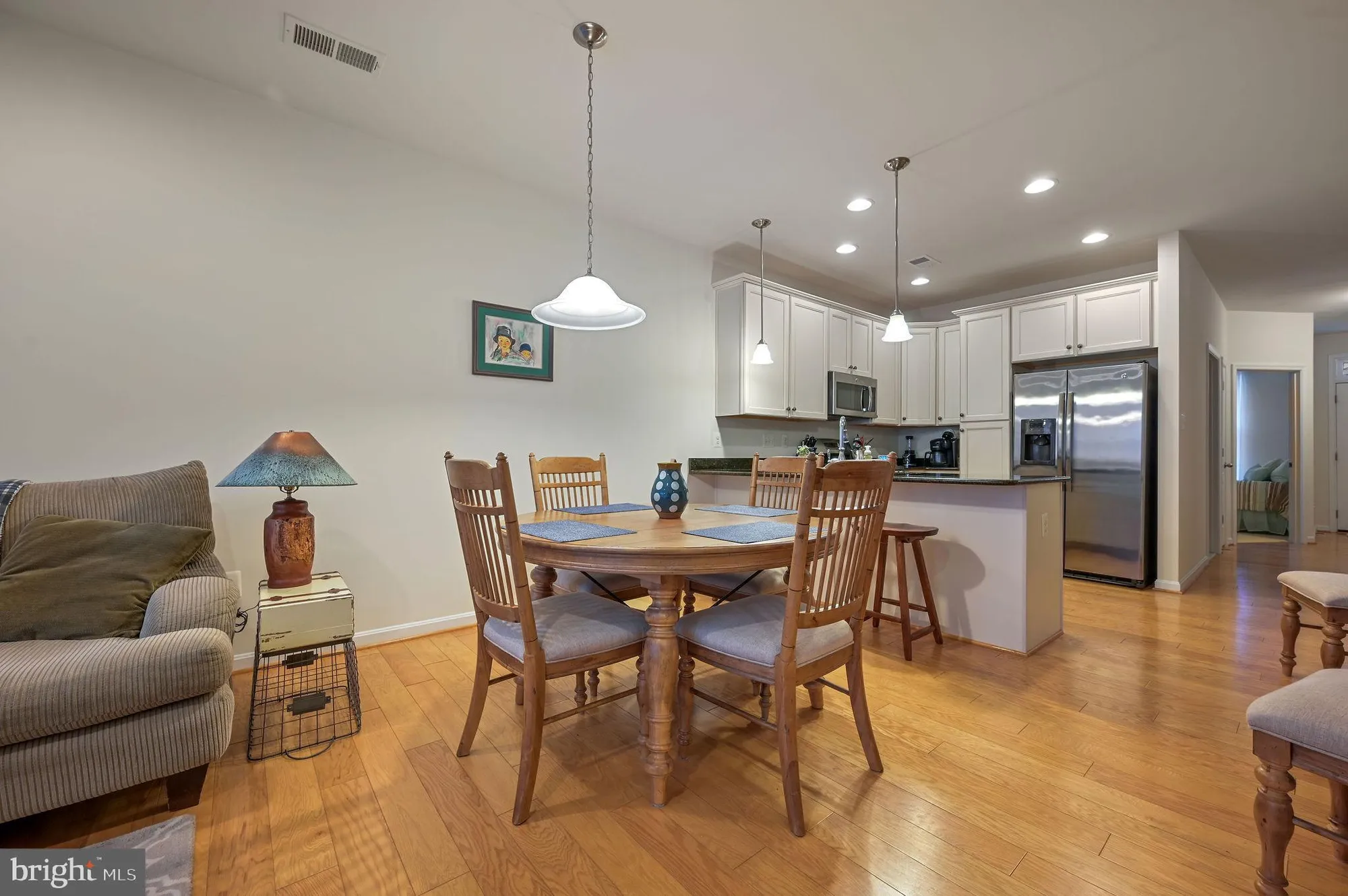 Property Slideshow image 11 of 25 | 133 candor ln, Dover, DE, 19901