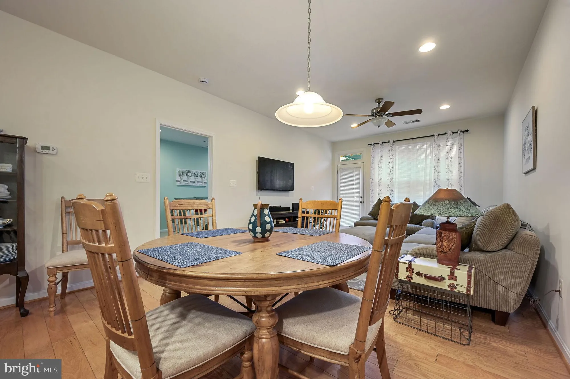 Property Slideshow image 12 of 25 | 133 candor ln, Dover, DE, 19901