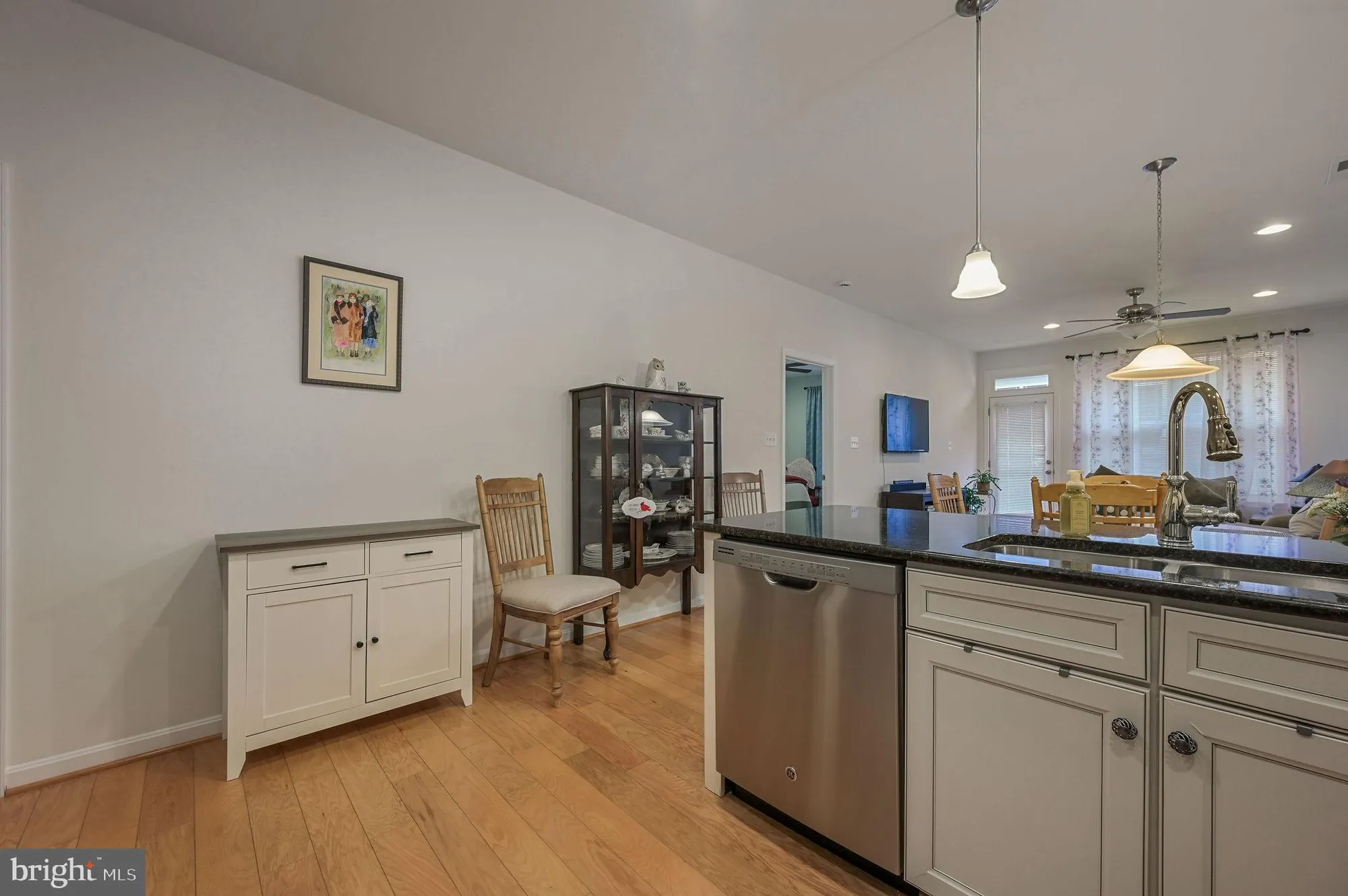 Property Slideshow image 9 of 25 | 133 candor ln, Dover, DE, 19901