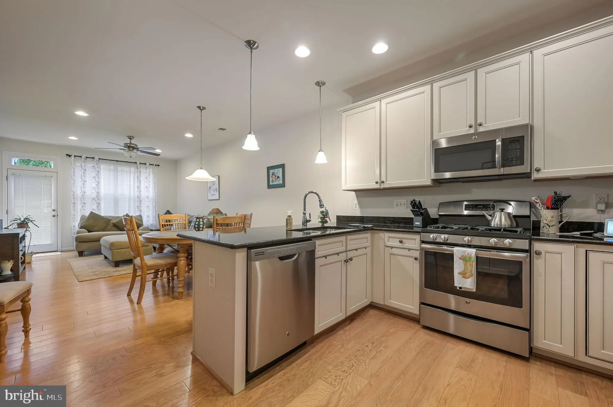 Property Slideshow image 7 of 25 | 133 candor ln, Dover, DE, 19901