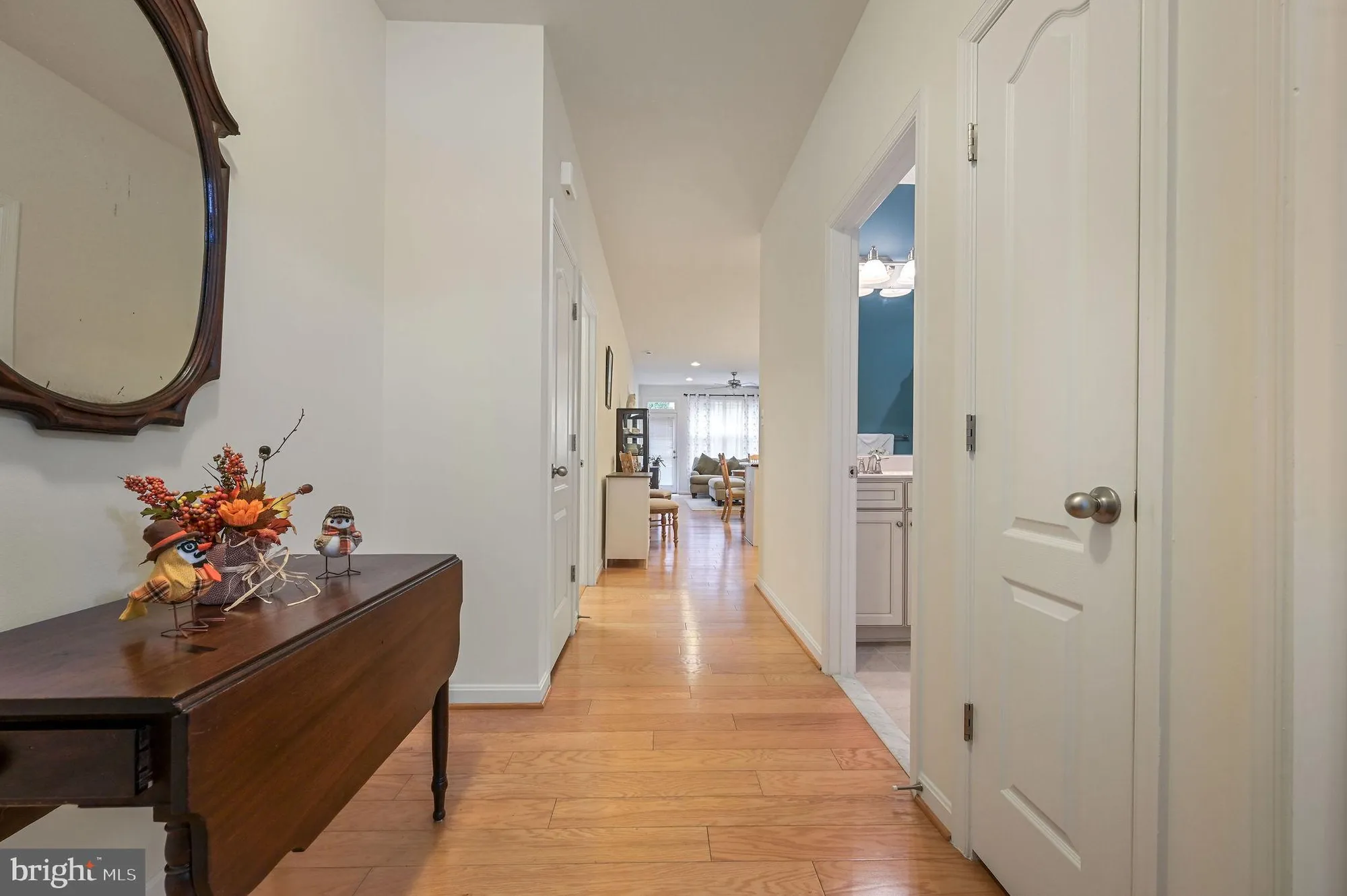 Property Slideshow image 5 of 25 | 133 candor ln, Dover, DE, 19901