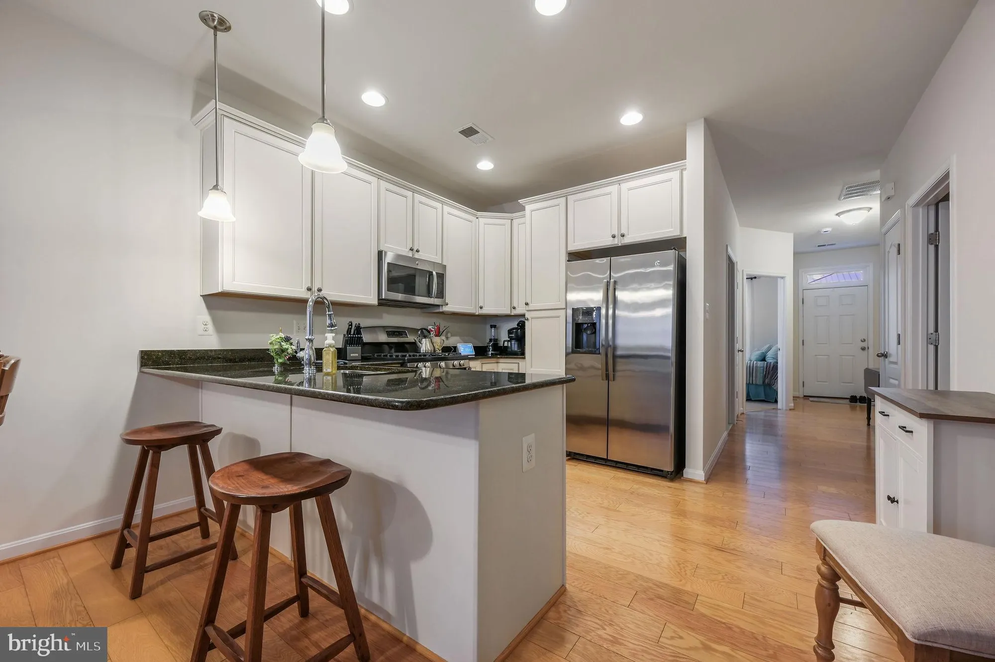 Property Slideshow image 6 of 25 | 133 candor ln, Dover, DE, 19901