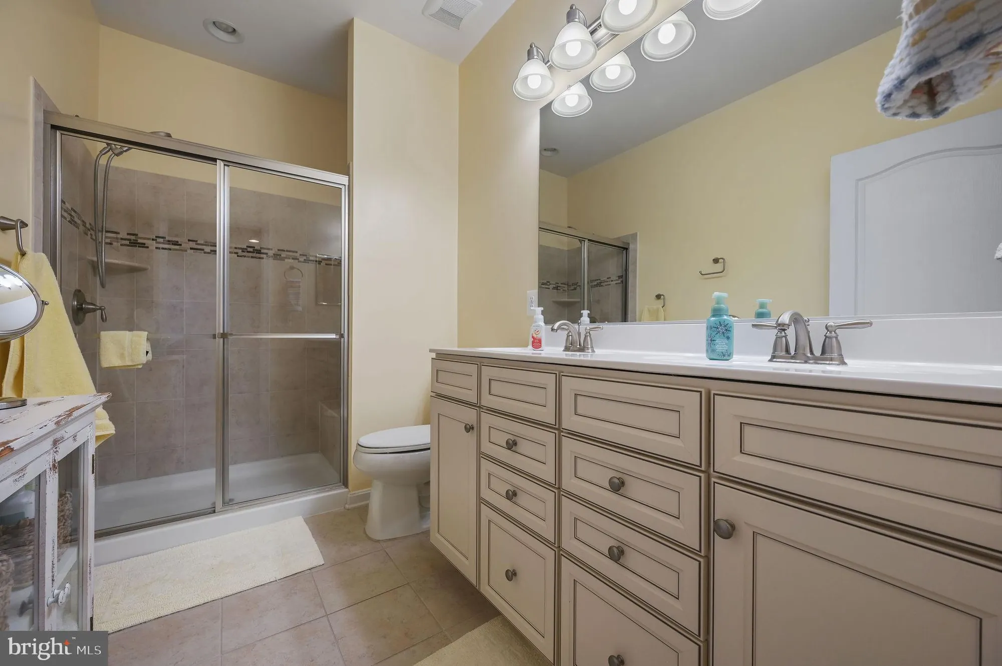 Property Slideshow image 21 of 25 | 133 candor ln, Dover, DE, 19901