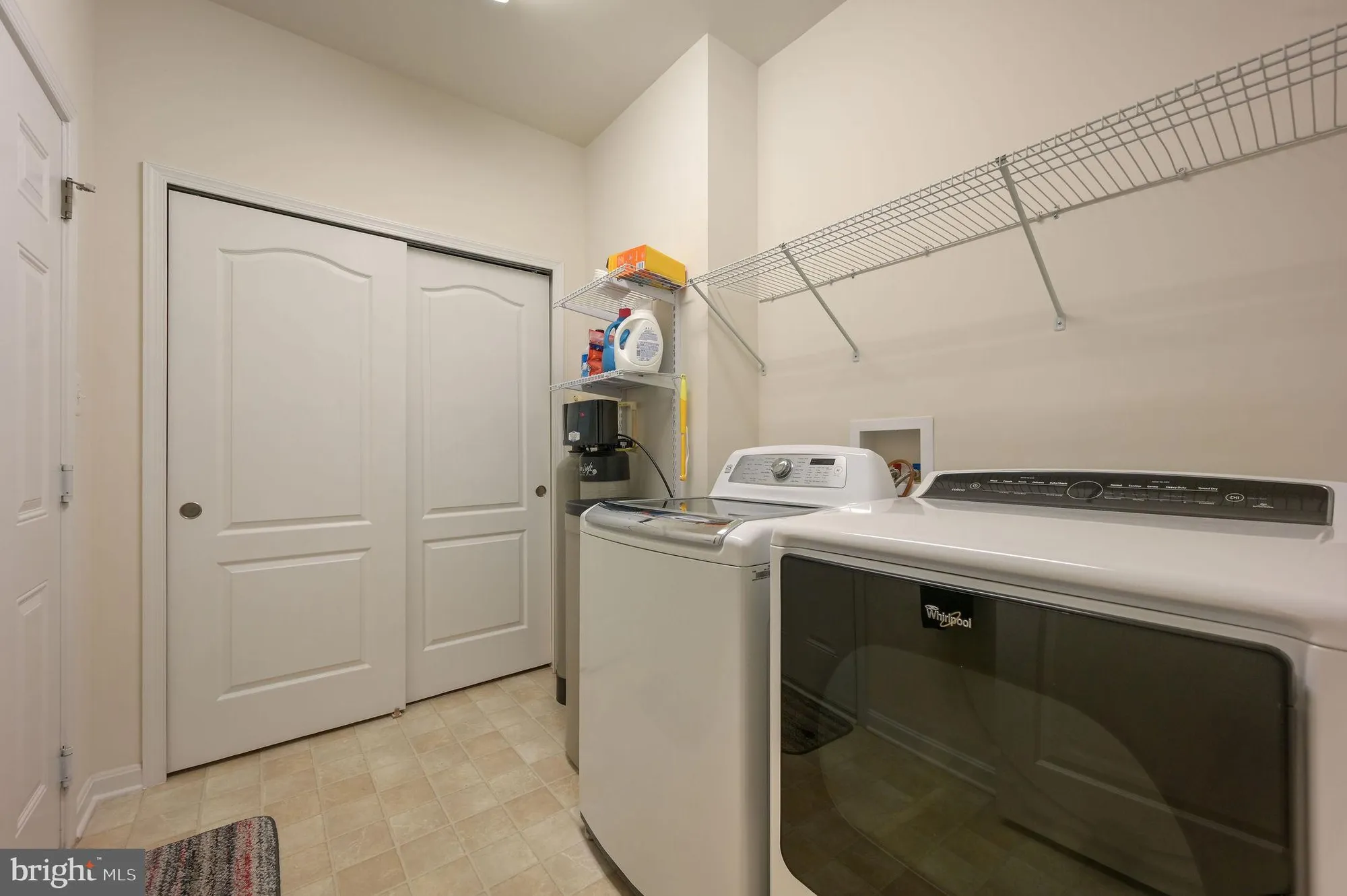 Property Slideshow image 25 of 25 | 133 candor ln, Dover, DE, 19901