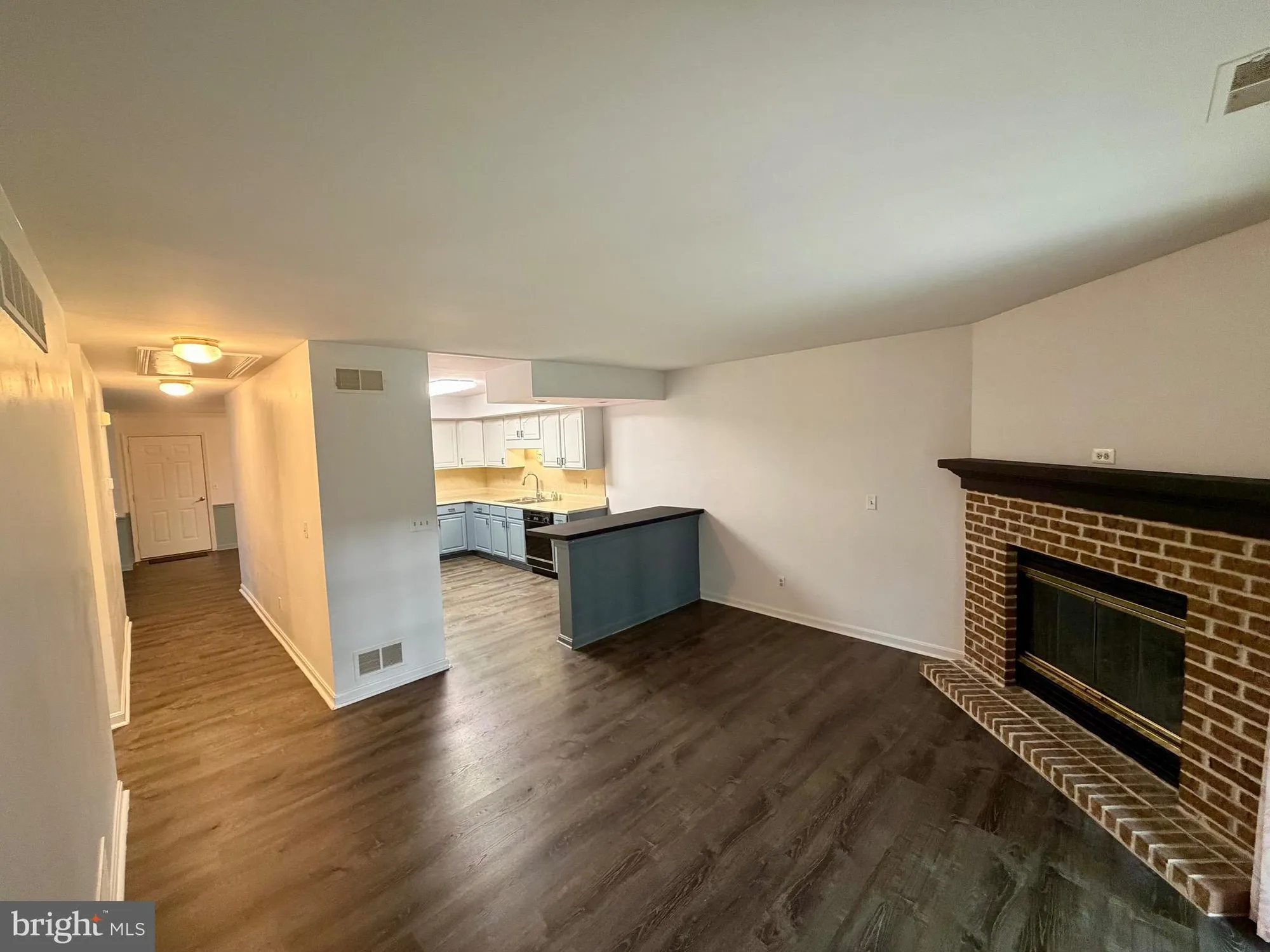 Property Slideshow image 17 of 30 | 1012 hastings blvd # 1012, York, PA, 17402