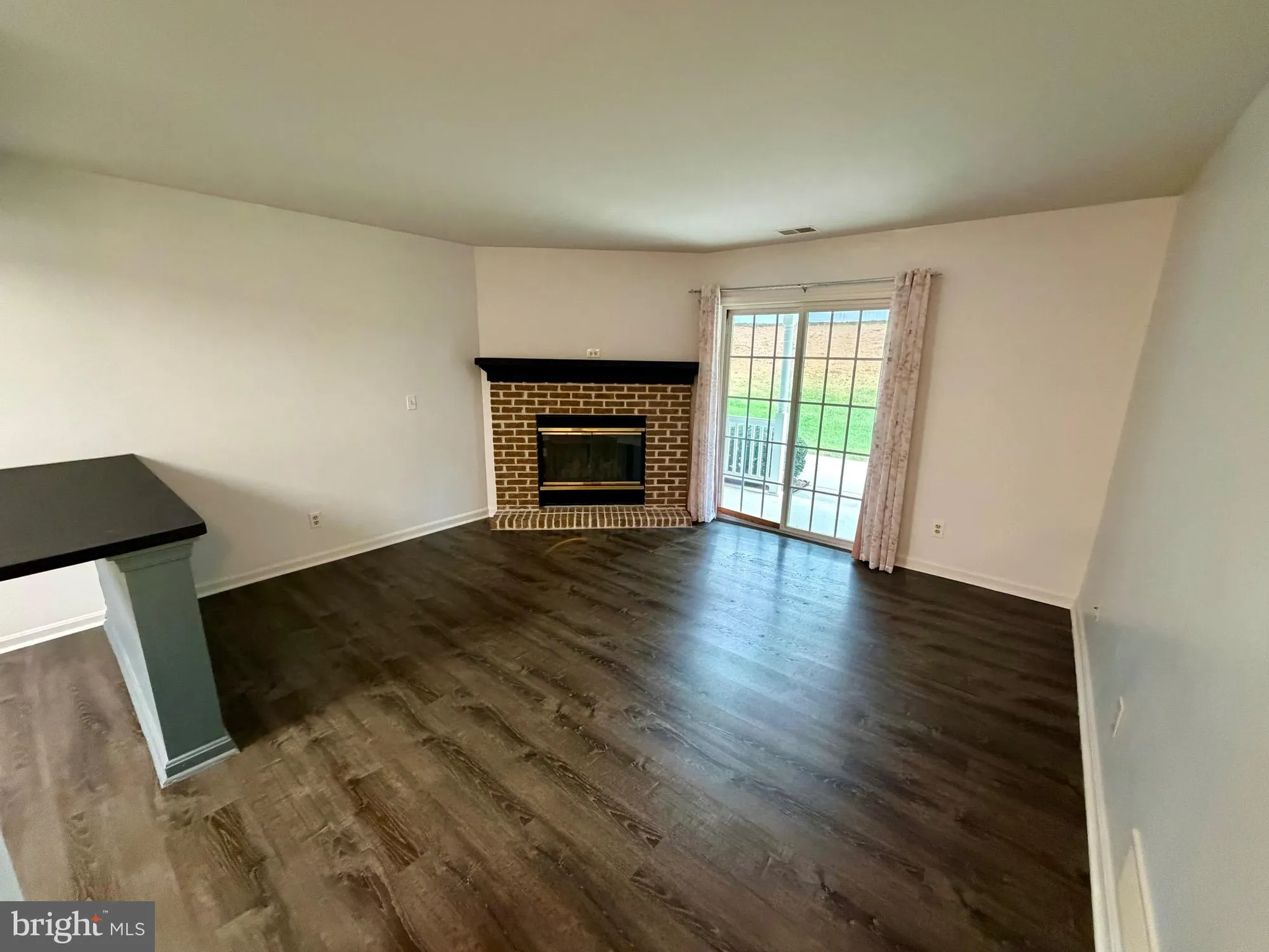 Property Slideshow image 18 of 30 | 1012 hastings blvd # 1012, York, PA, 17402