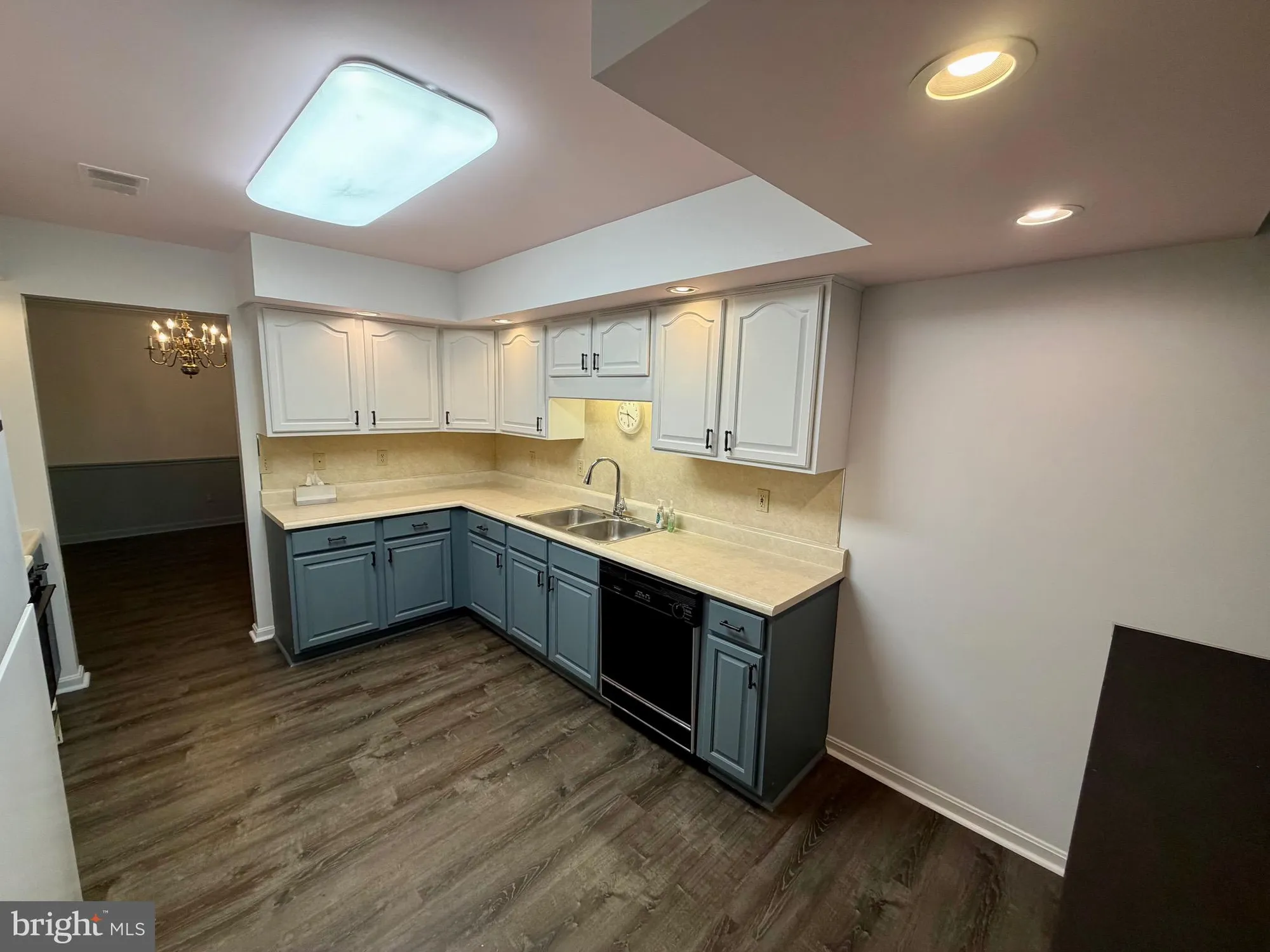 Property Slideshow image 11 of 30 | 1012 hastings blvd # 1012, York, PA, 17402