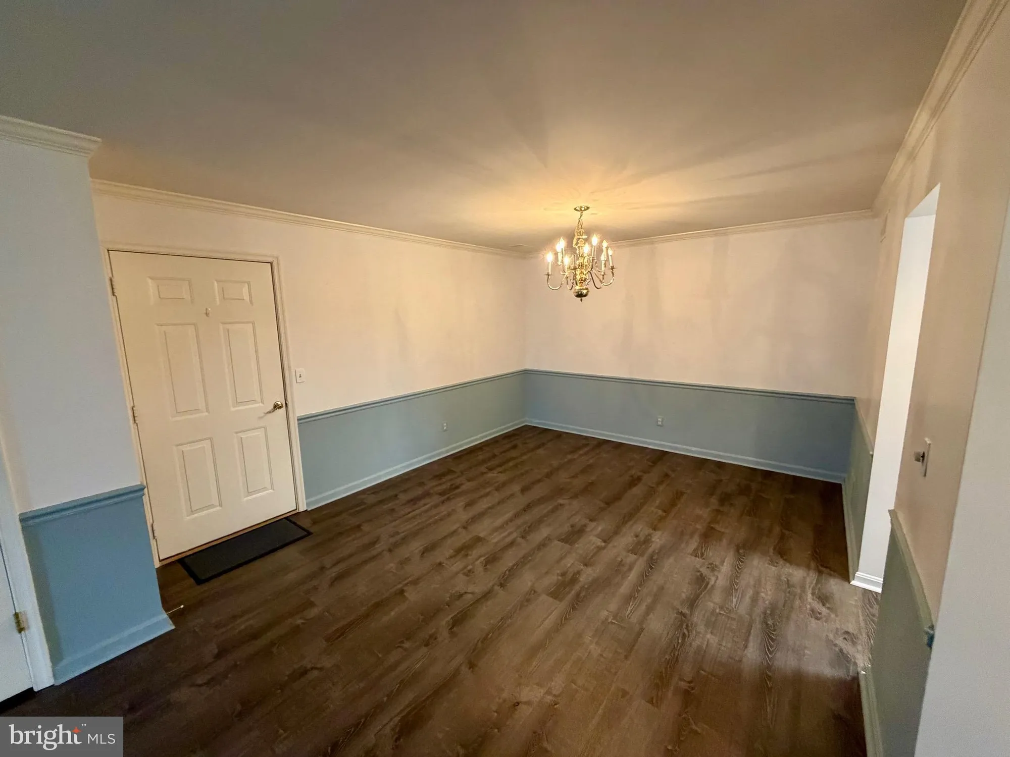 Property Slideshow image 8 of 30 | 1012 hastings blvd # 1012, York, PA, 17402