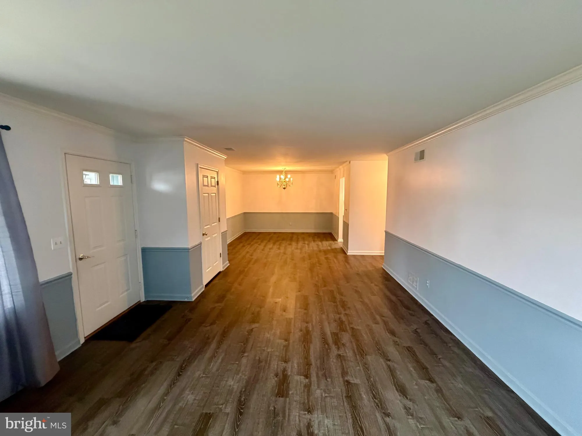 Property Slideshow image 9 of 30 | 1012 hastings blvd # 1012, York, PA, 17402