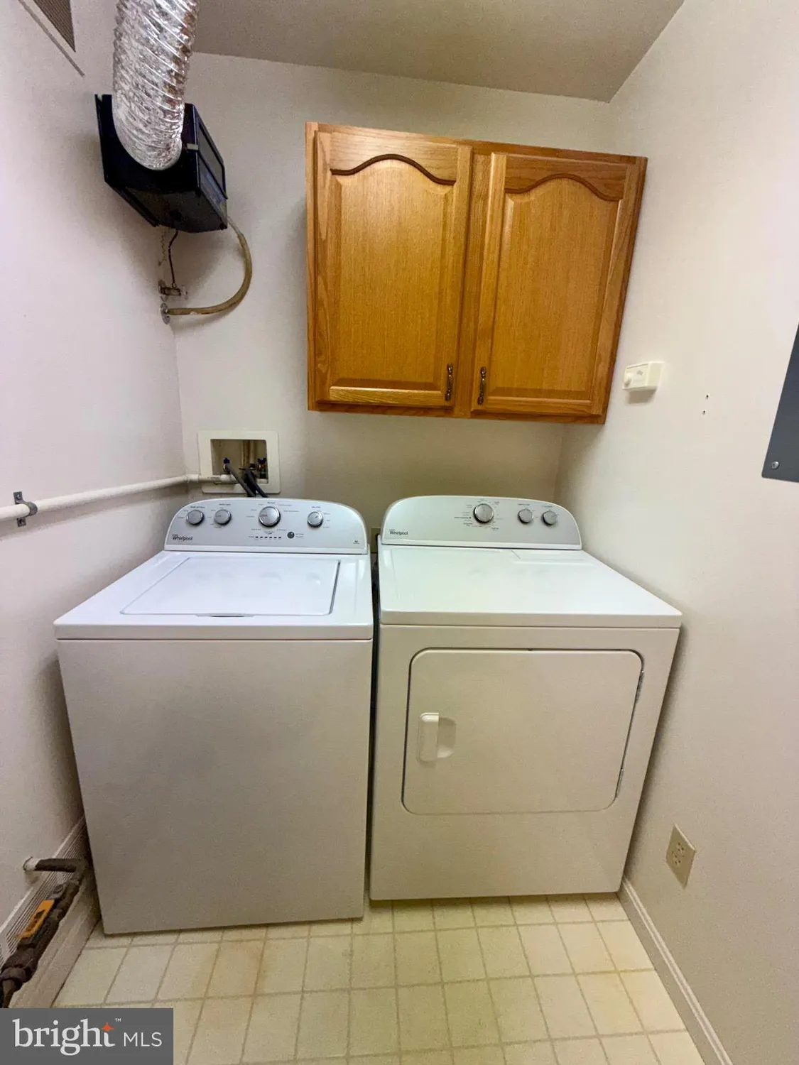 Property Slideshow image 25 of 30 | 1012 hastings blvd # 1012, York, PA, 17402