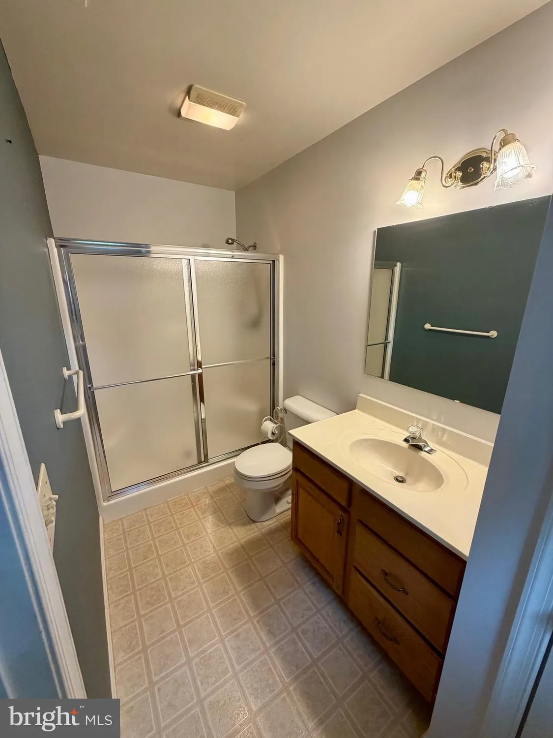 Property Slideshow image 24 of 30 | 1012 hastings blvd # 1012, York, PA, 17402