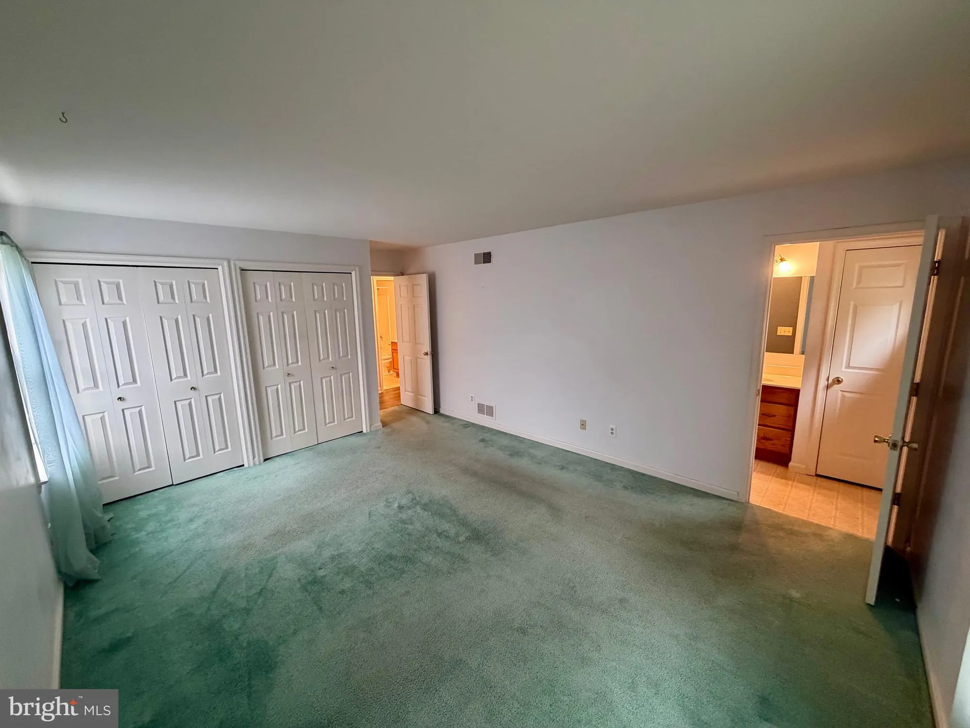 Property Slideshow image 21 of 30 | 1012 hastings blvd # 1012, York, PA, 17402