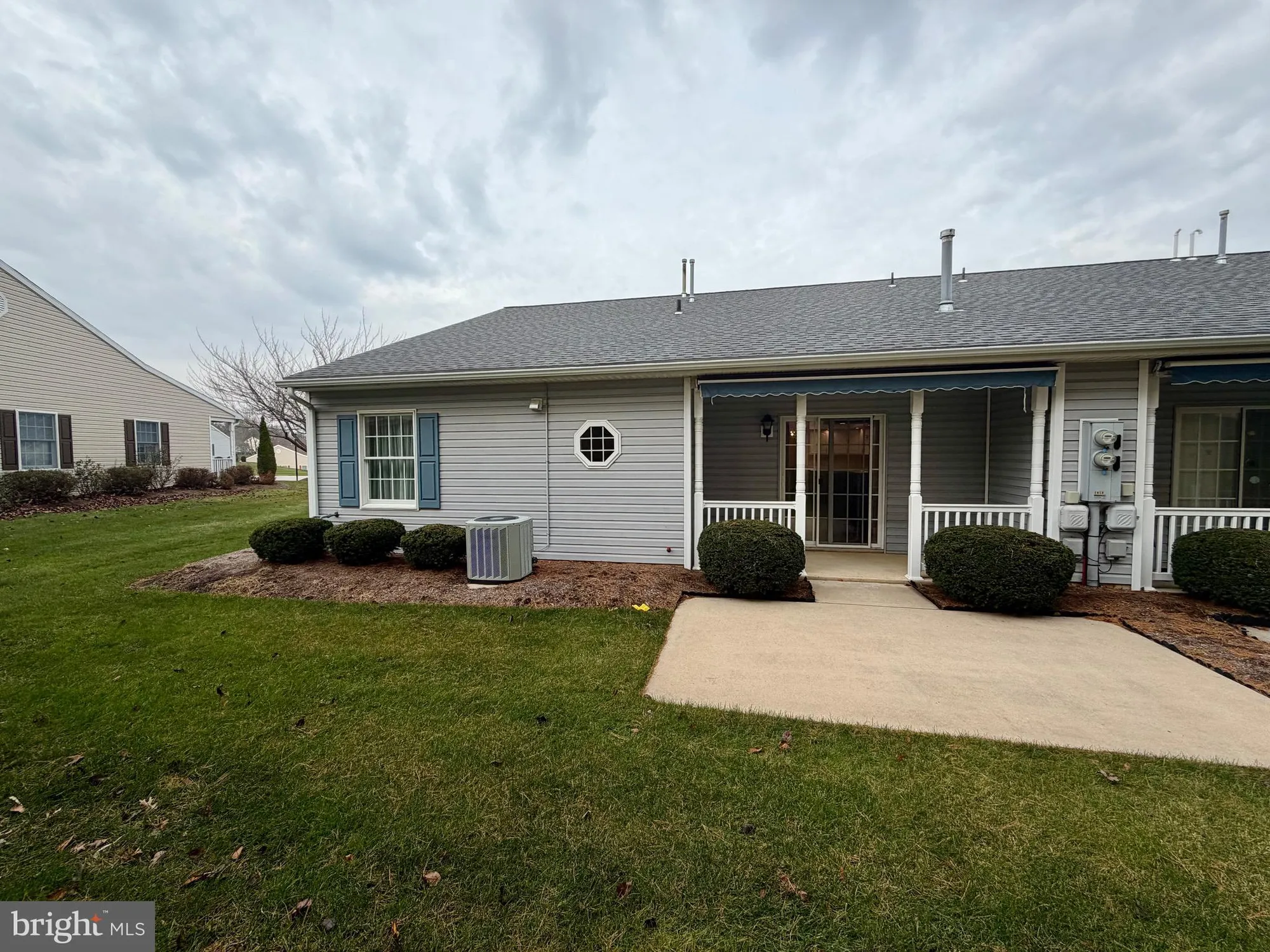 Property Slideshow image 27 of 30 | 1012 hastings blvd # 1012, York, PA, 17402