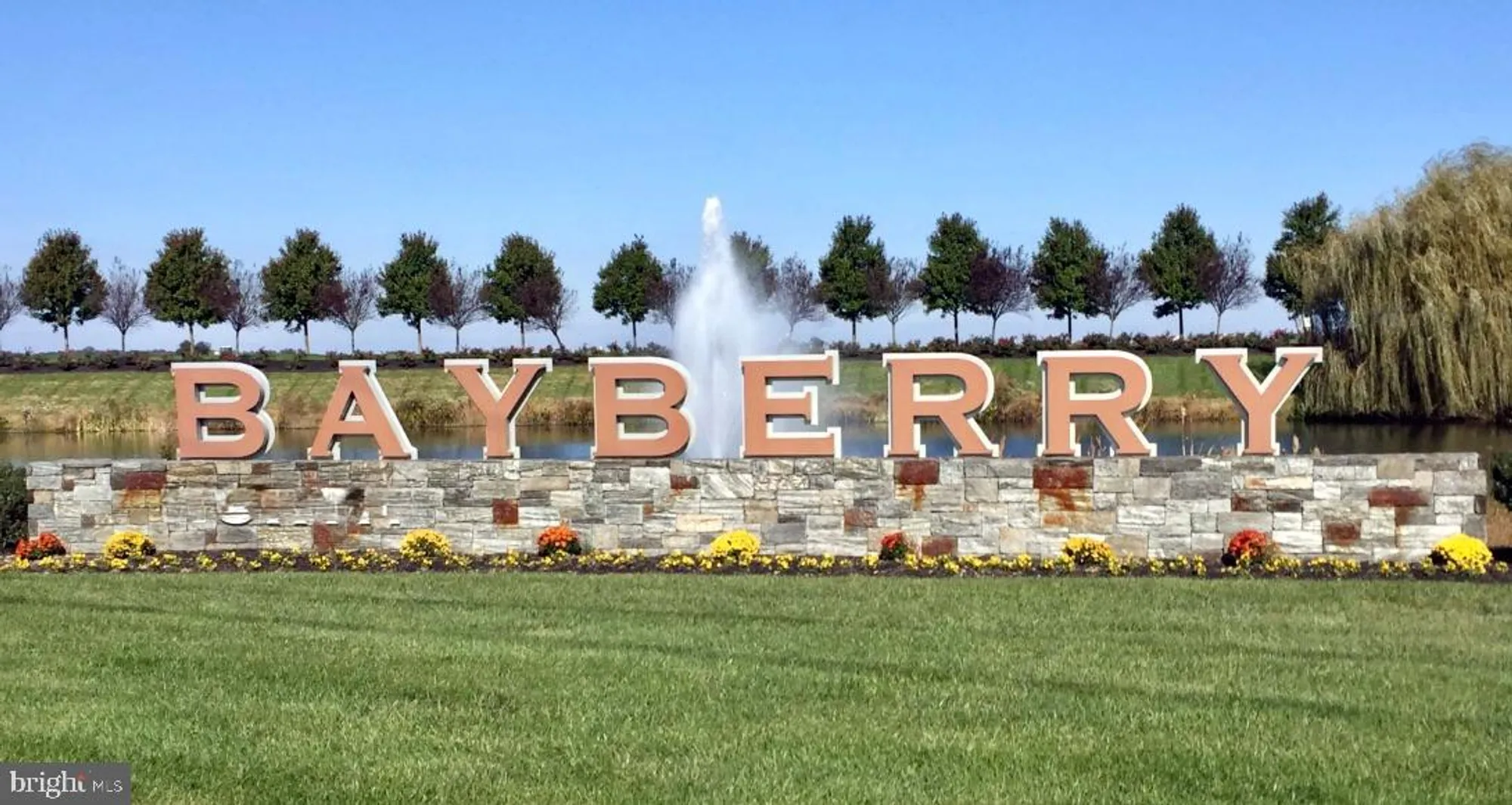 Property Slideshow image 14 of 14 | 5338 newman ln, Middletown, DE, 19709