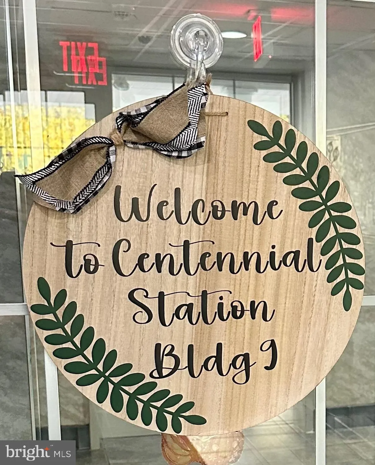 Property Slideshow image 44 of 49 | 9000 centennial sta 900, Warminster, PA, 18974