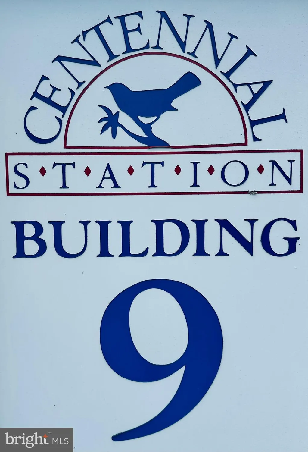 Property Slideshow image 45 of 49 | 9000 centennial sta 900, Warminster, PA, 18974