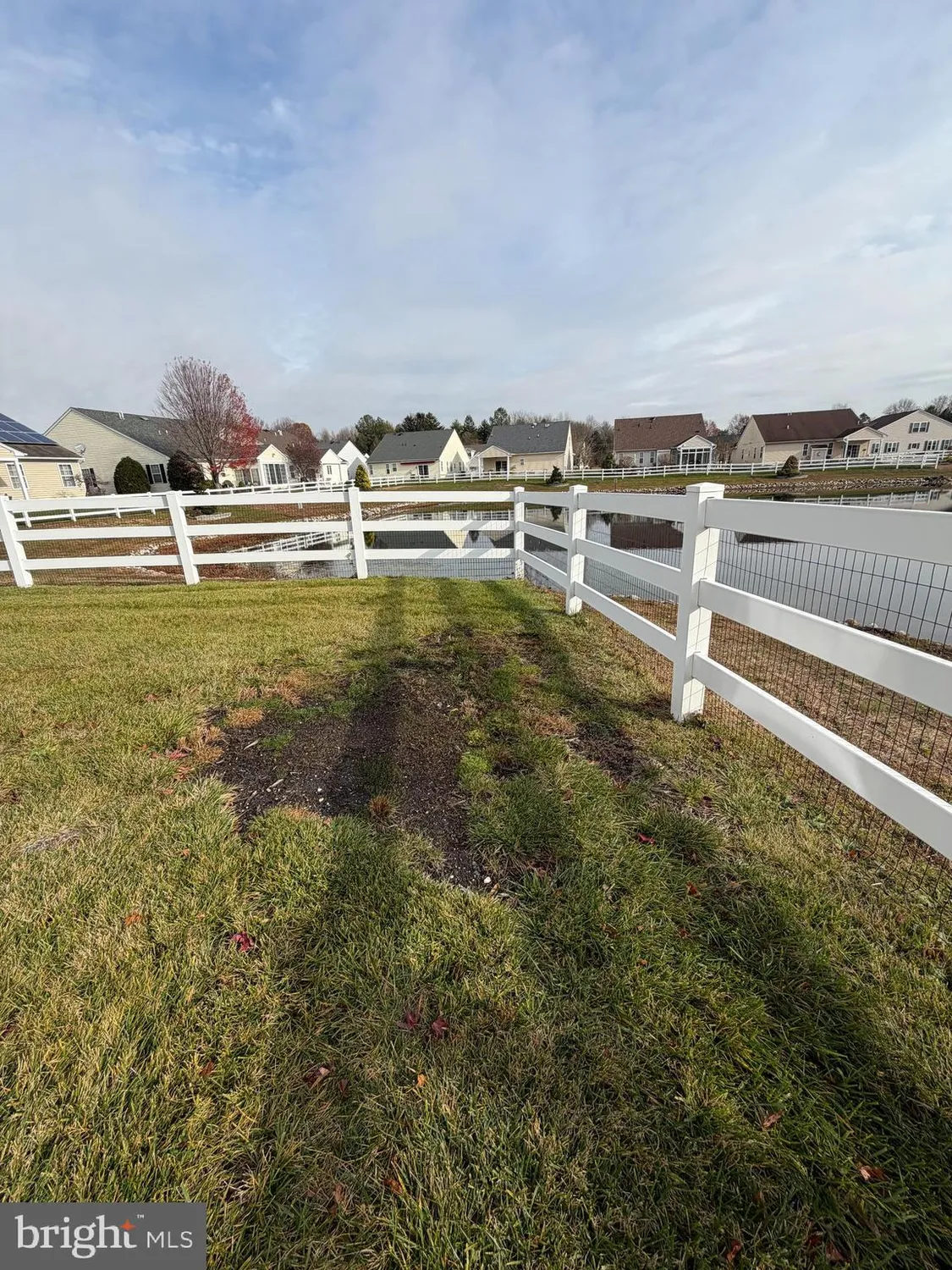 Property Slideshow image 2 of 19 | 1 caserta dr, Sewell, NJ, 08080