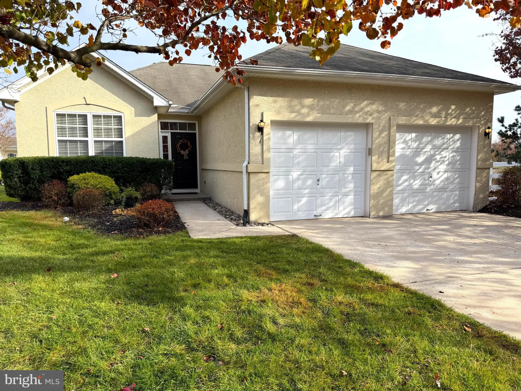 Property Slideshow image 1 of 19 | 1 caserta dr, Sewell, NJ, 08080