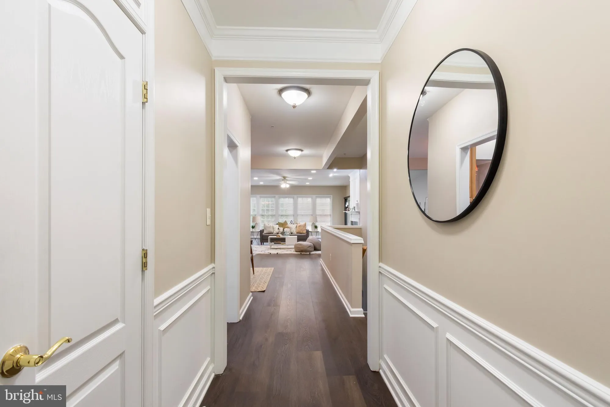 Property Slideshow image 4 of 40 | 8 hayride ln # 222, Taneytown, MD, 21787