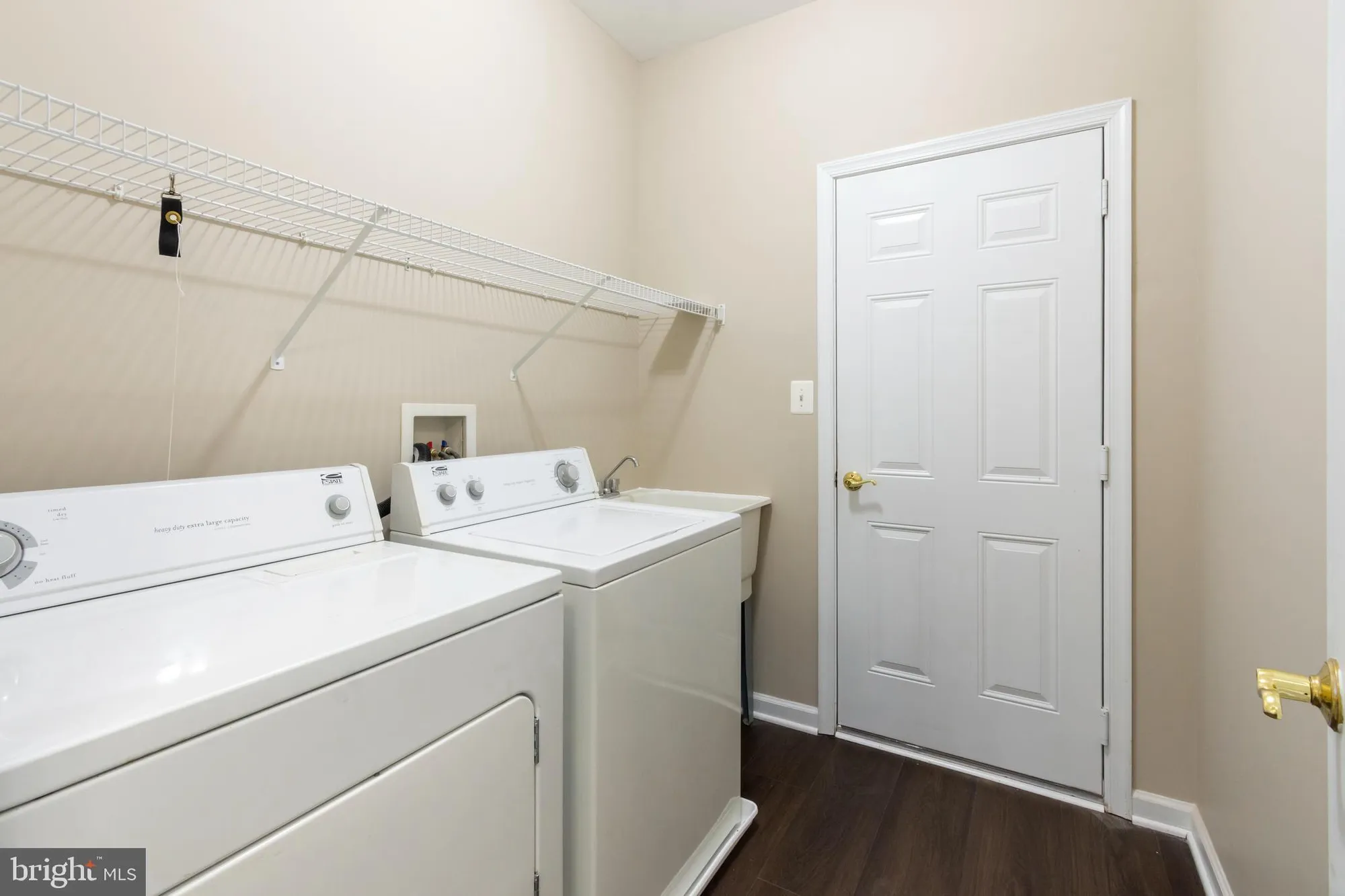 Property Slideshow image 11 of 40 | 8 hayride ln # 222, Taneytown, MD, 21787
