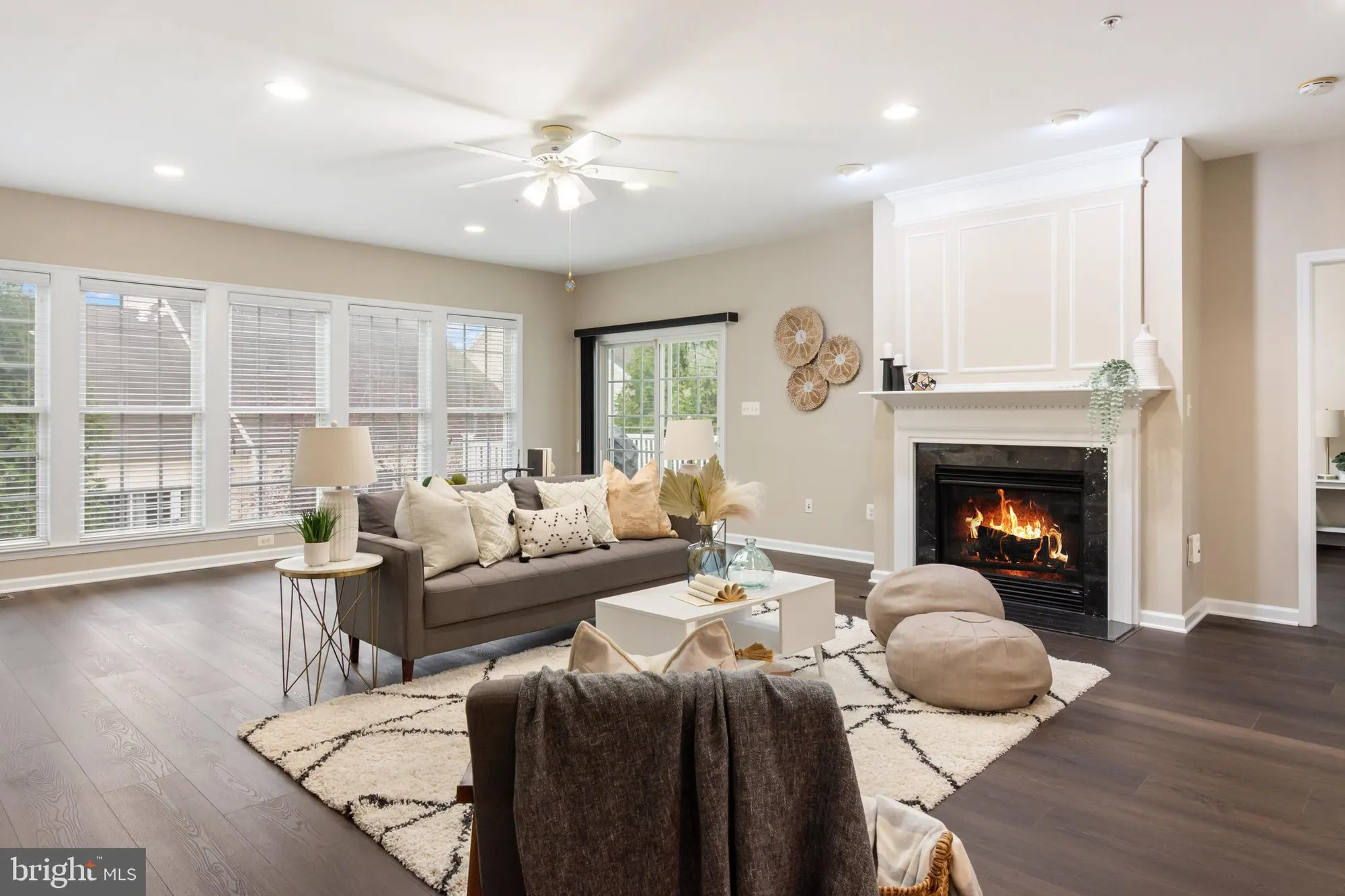 Property Slideshow image 17 of 40 | 8 hayride ln # 222, Taneytown, MD, 21787