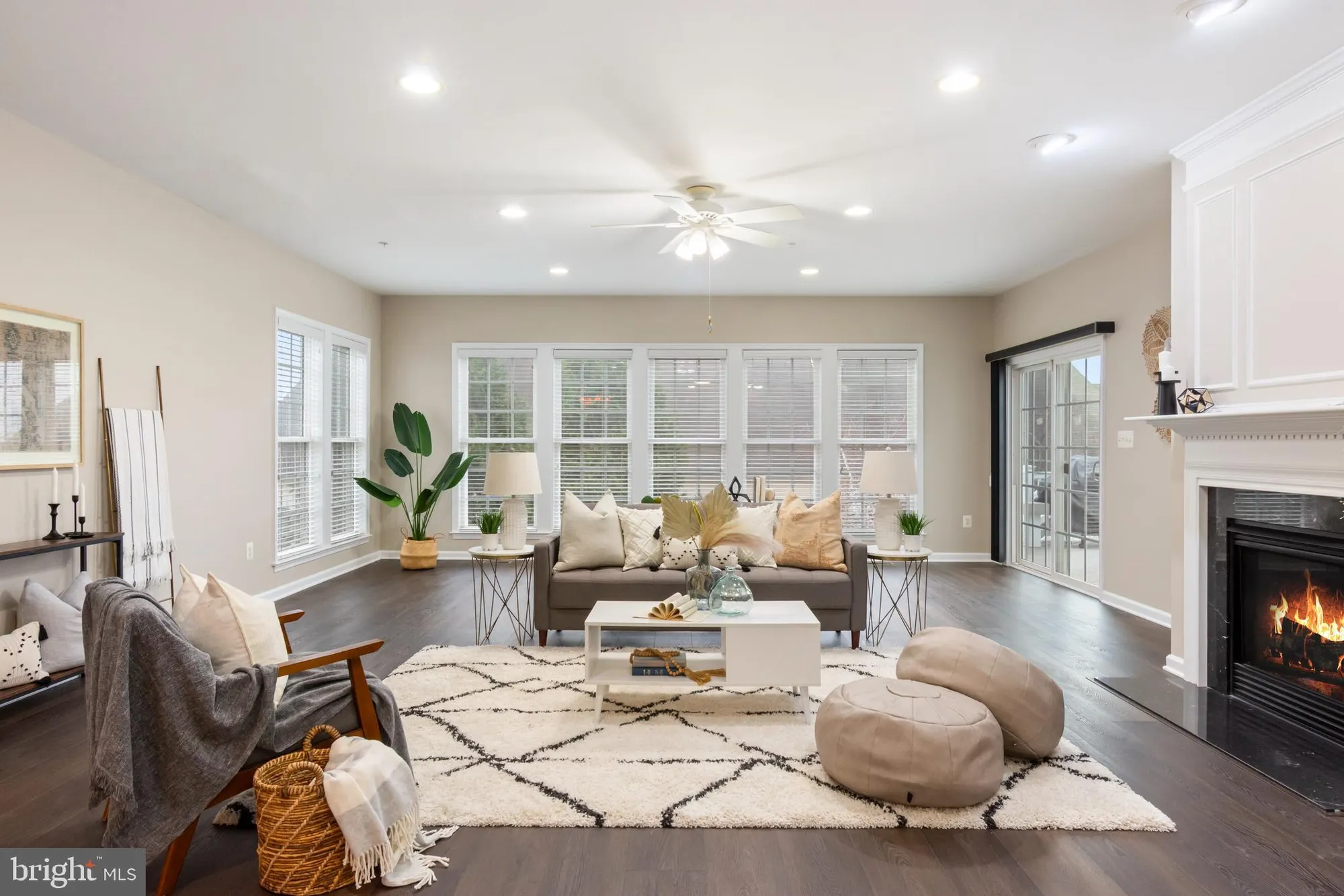 Property Slideshow image 16 of 40 | 8 hayride ln # 222, Taneytown, MD, 21787