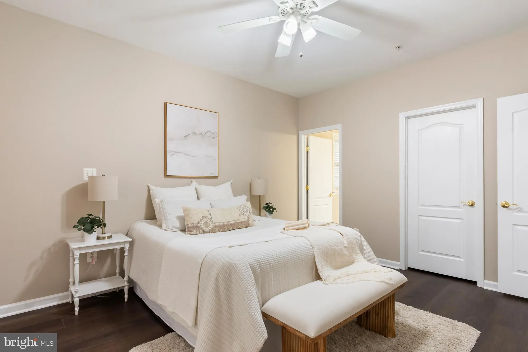 Property Slideshow image 21 of 40 | 8 hayride ln # 222, Taneytown, MD, 21787