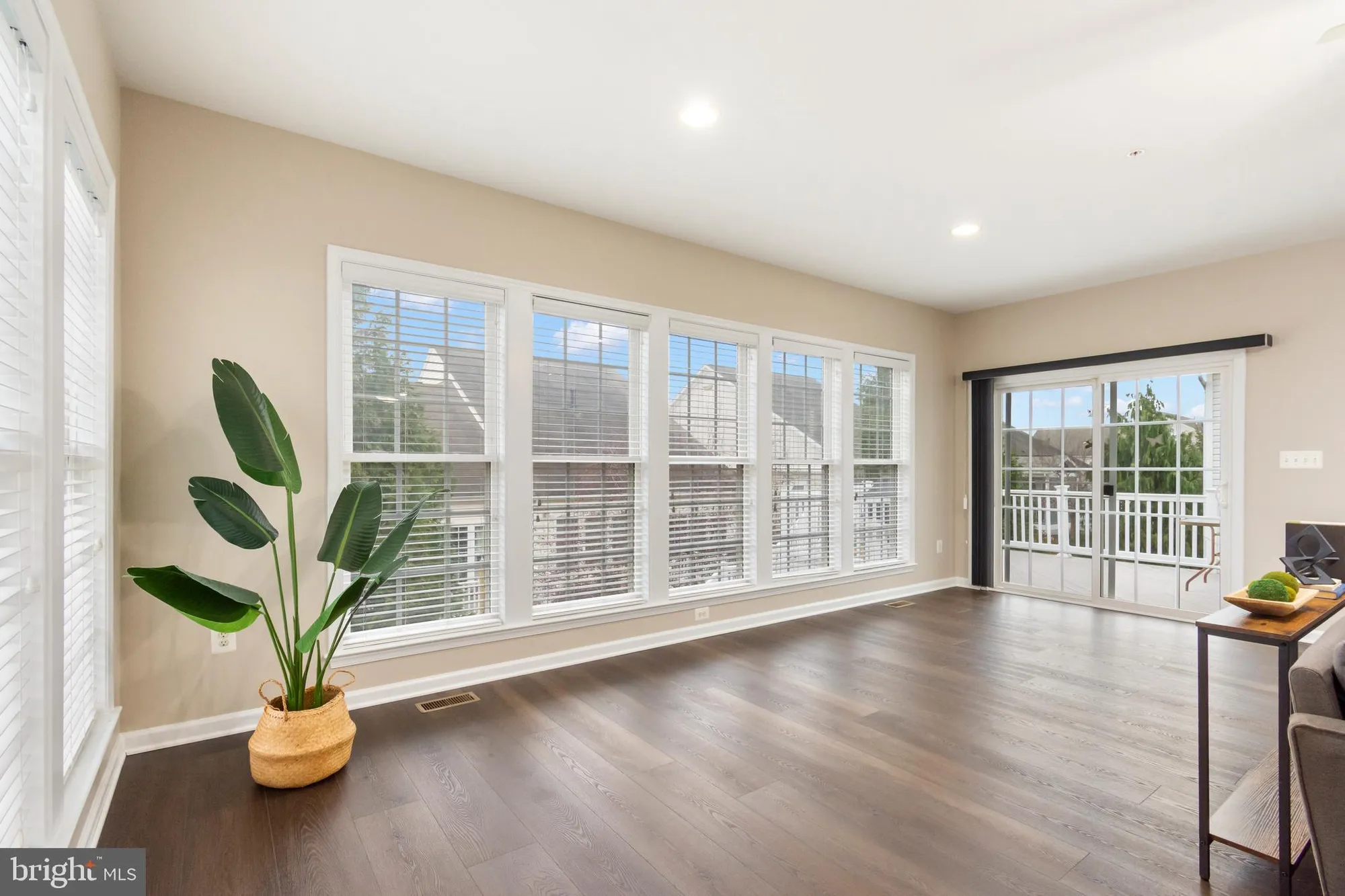 Property Slideshow image 19 of 40 | 8 hayride ln # 222, Taneytown, MD, 21787