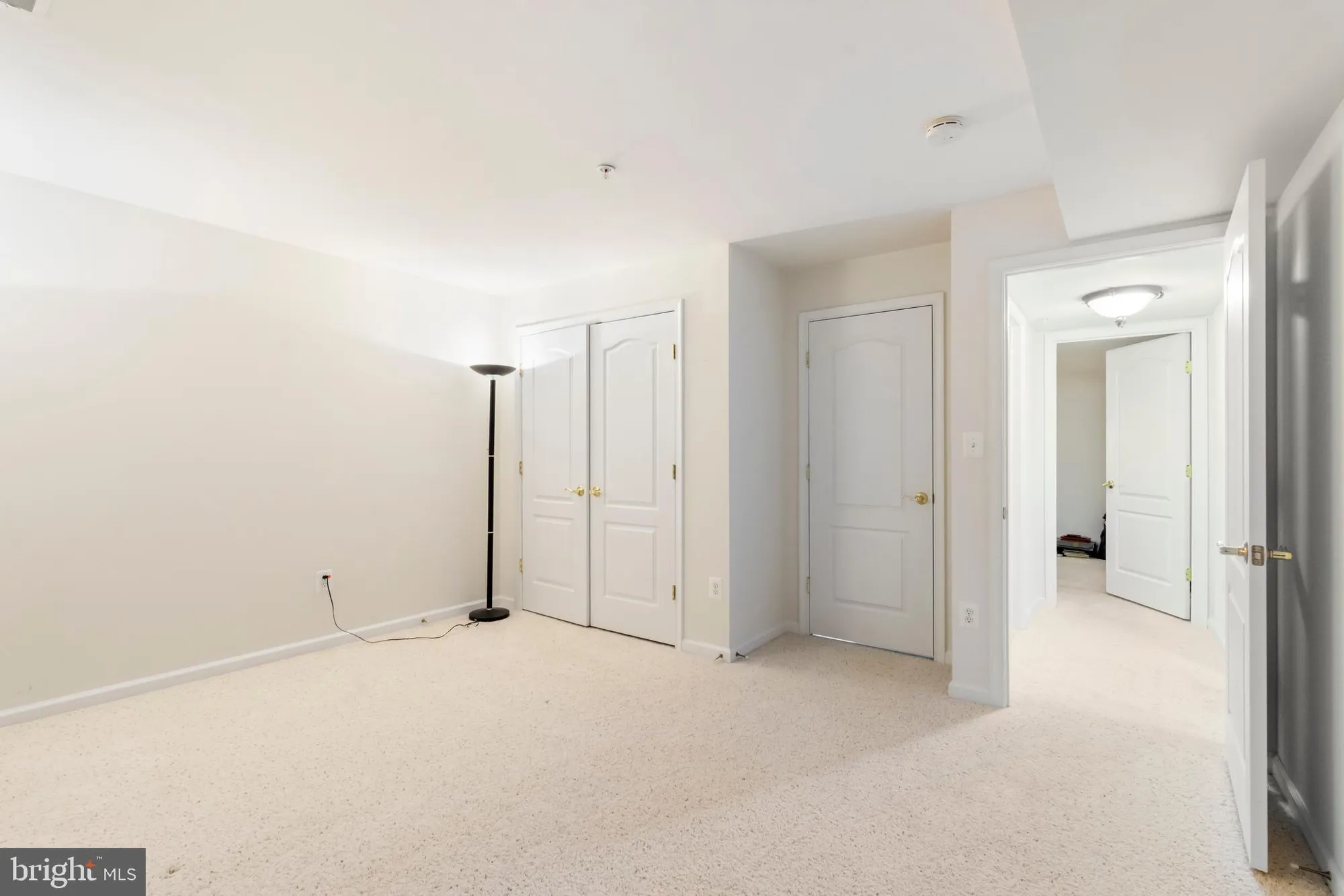 Property Slideshow image 30 of 40 | 8 hayride ln # 222, Taneytown, MD, 21787