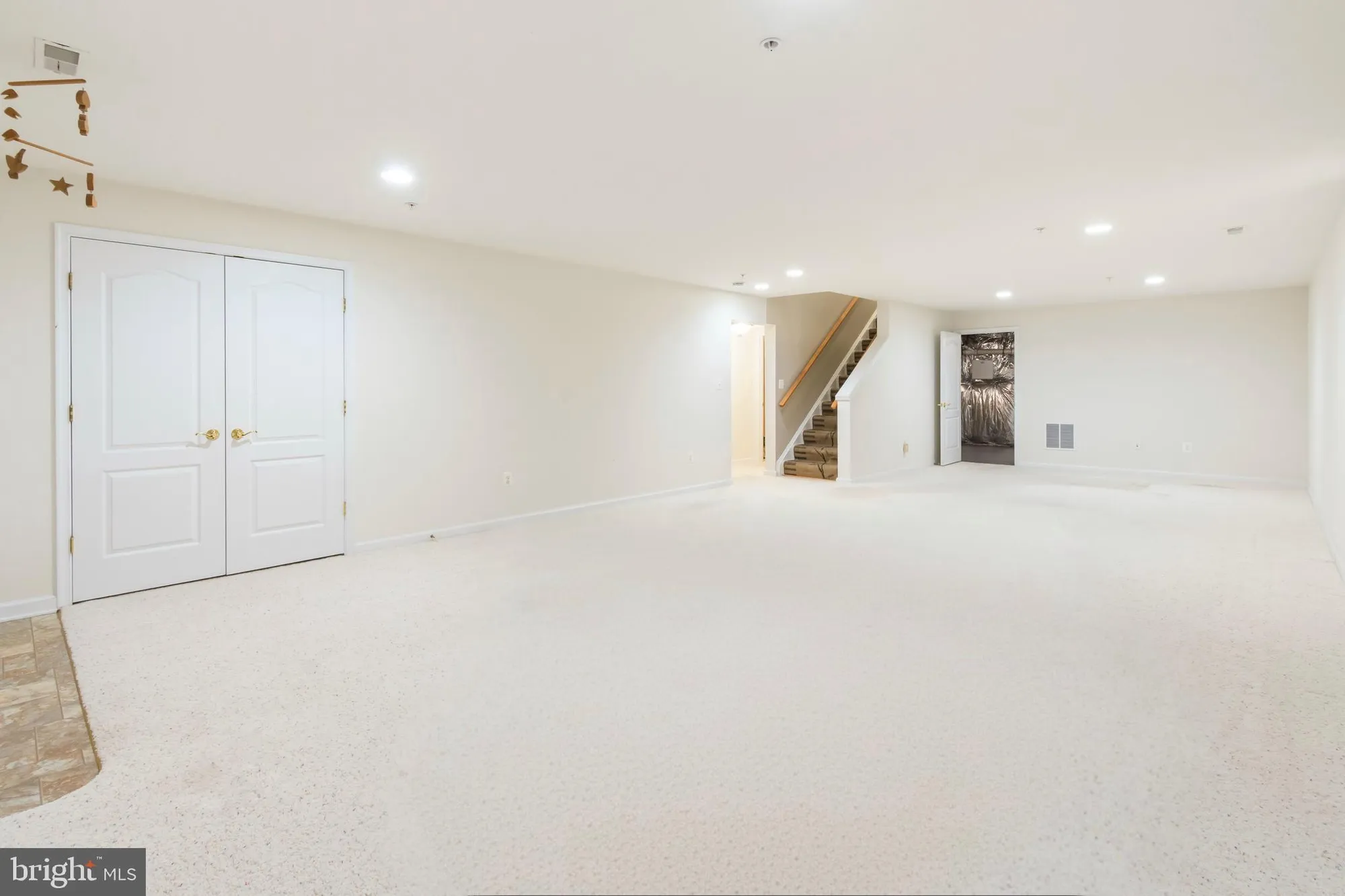 Property Slideshow image 27 of 40 | 8 hayride ln # 222, Taneytown, MD, 21787